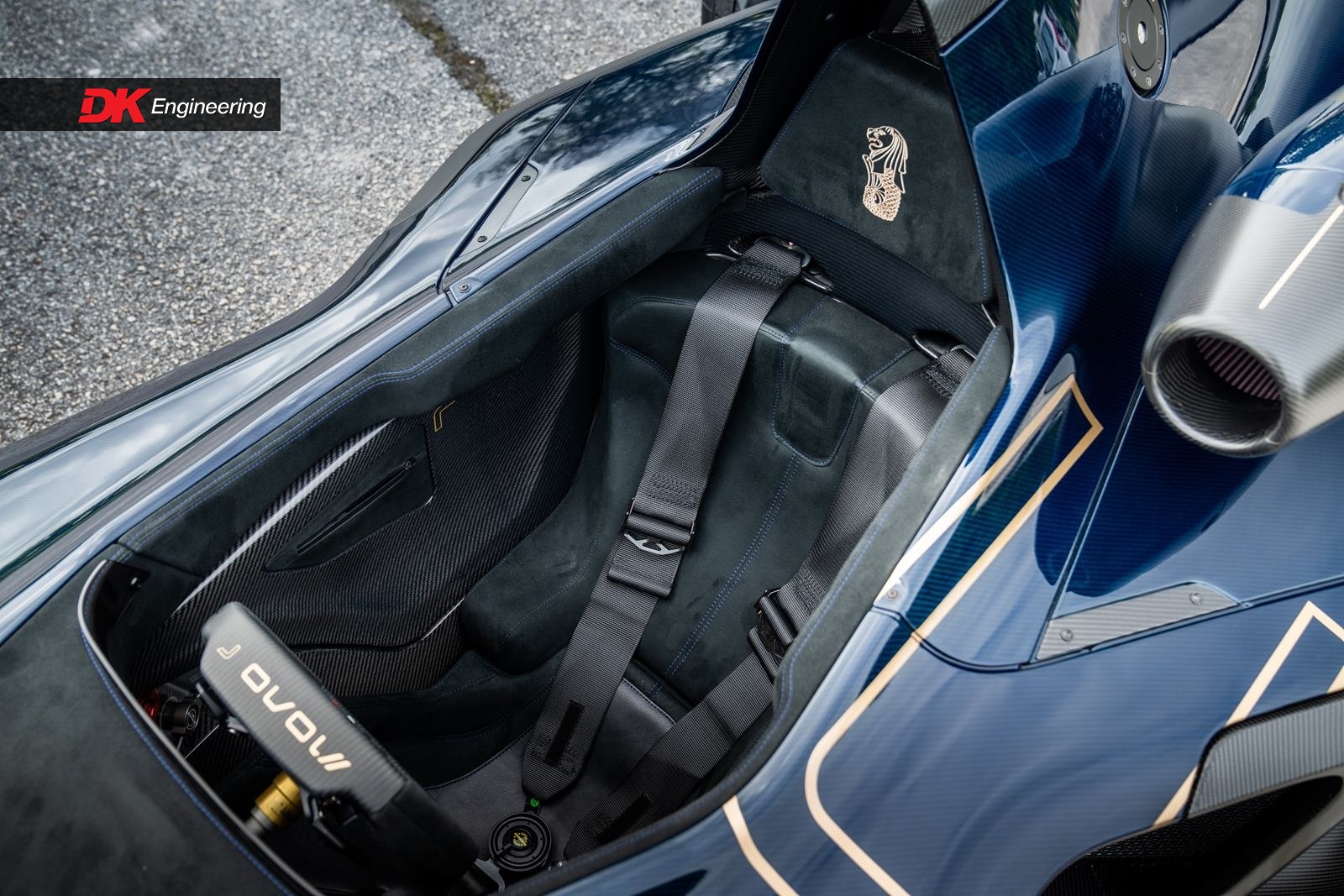 2022 BAC Mono R, 5/20