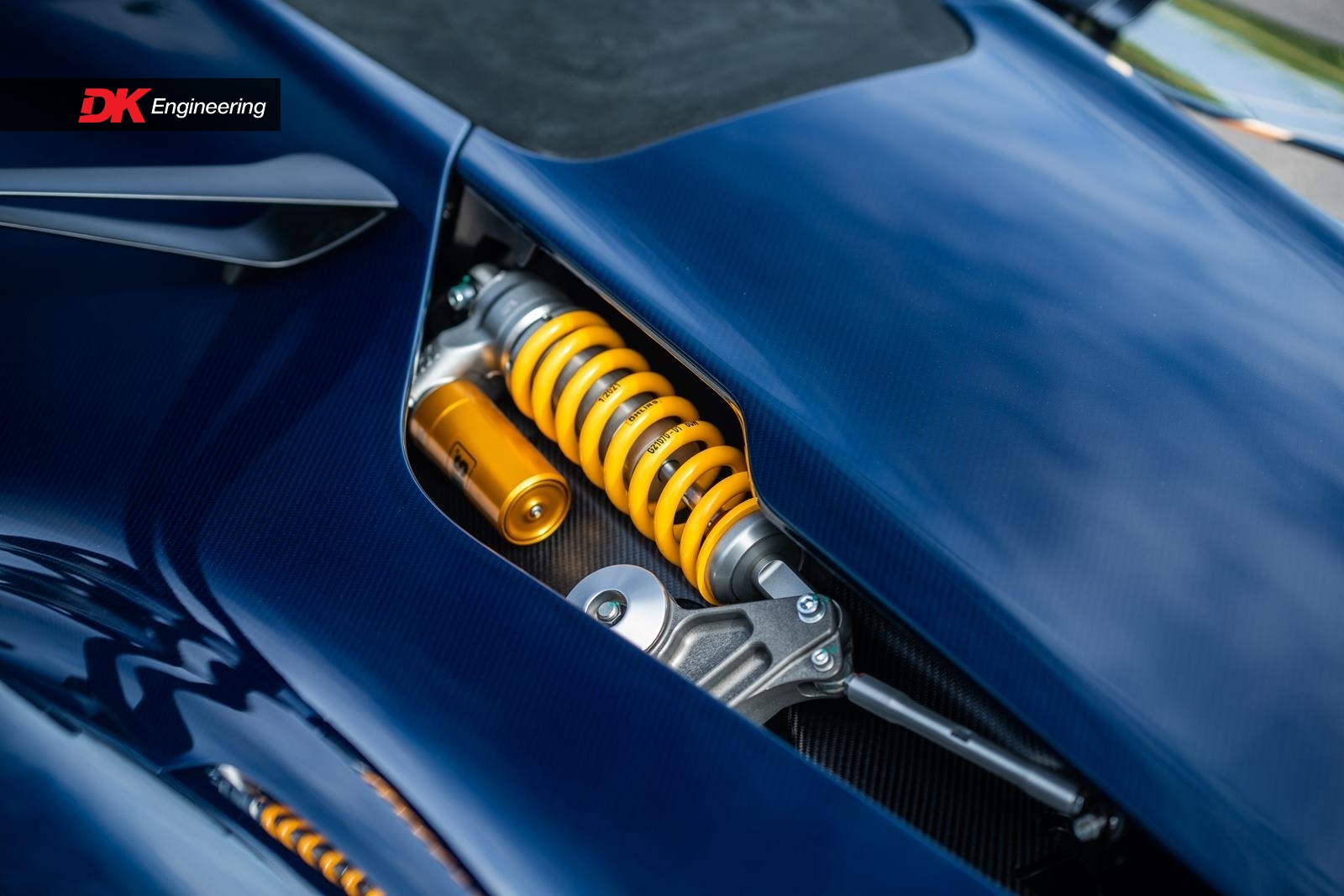 2022 BAC Mono R, 8/20