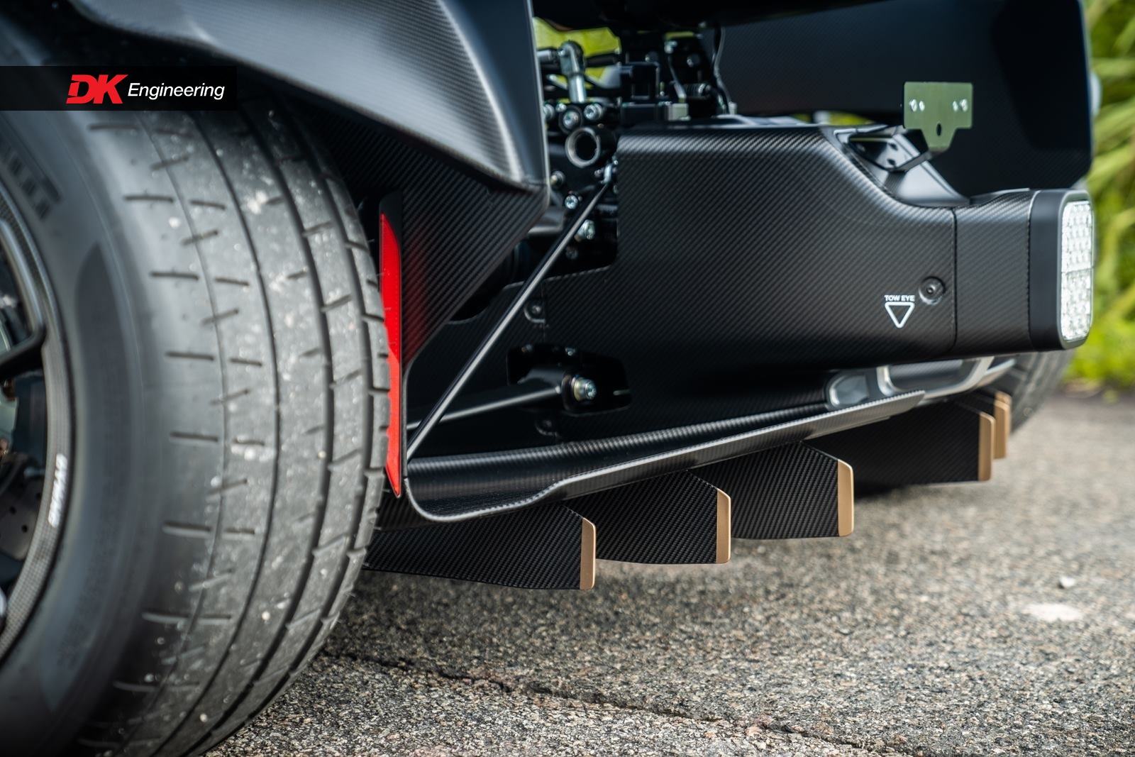 2022 BAC Mono R, 18/20