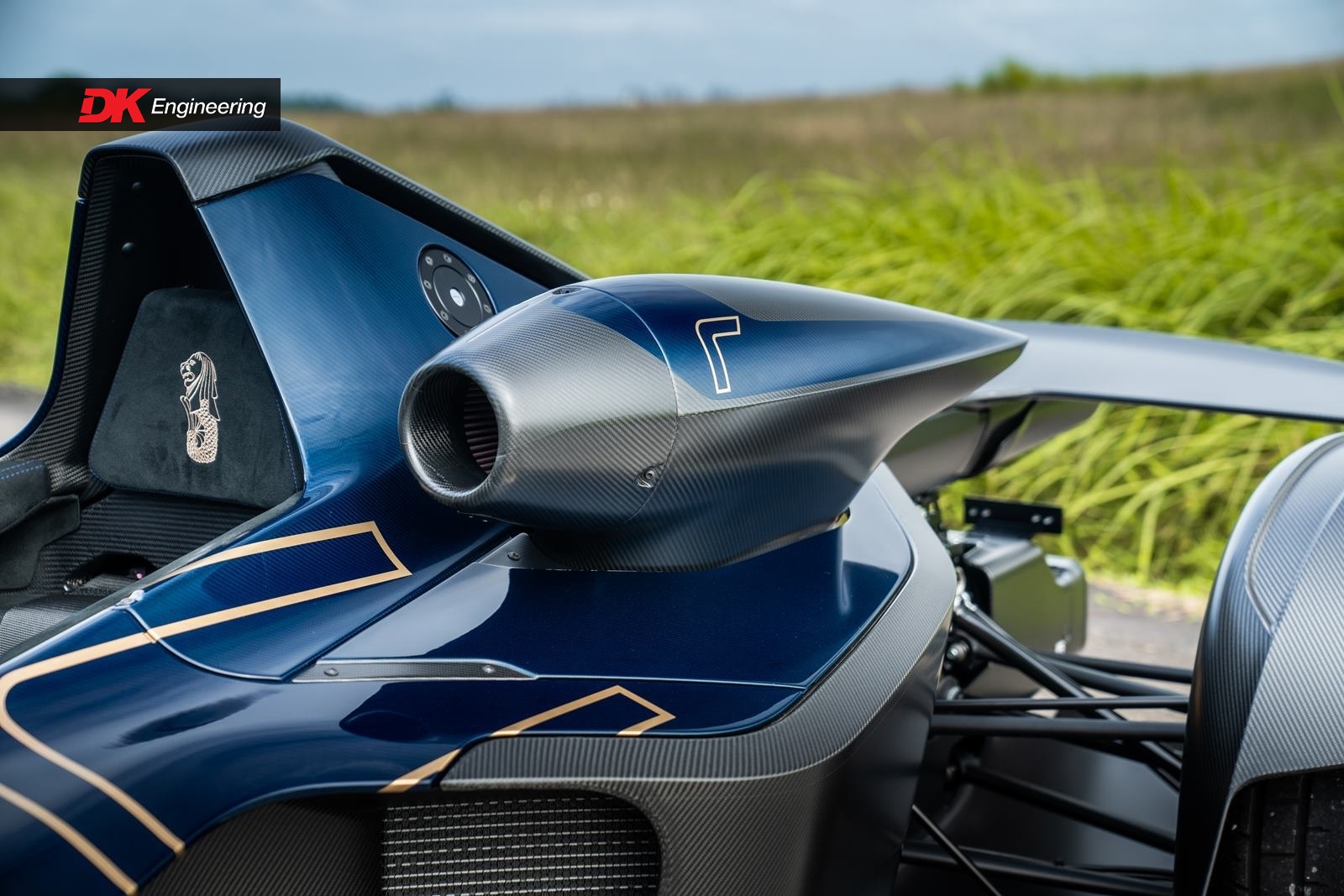 2022 BAC Mono R, 19/20