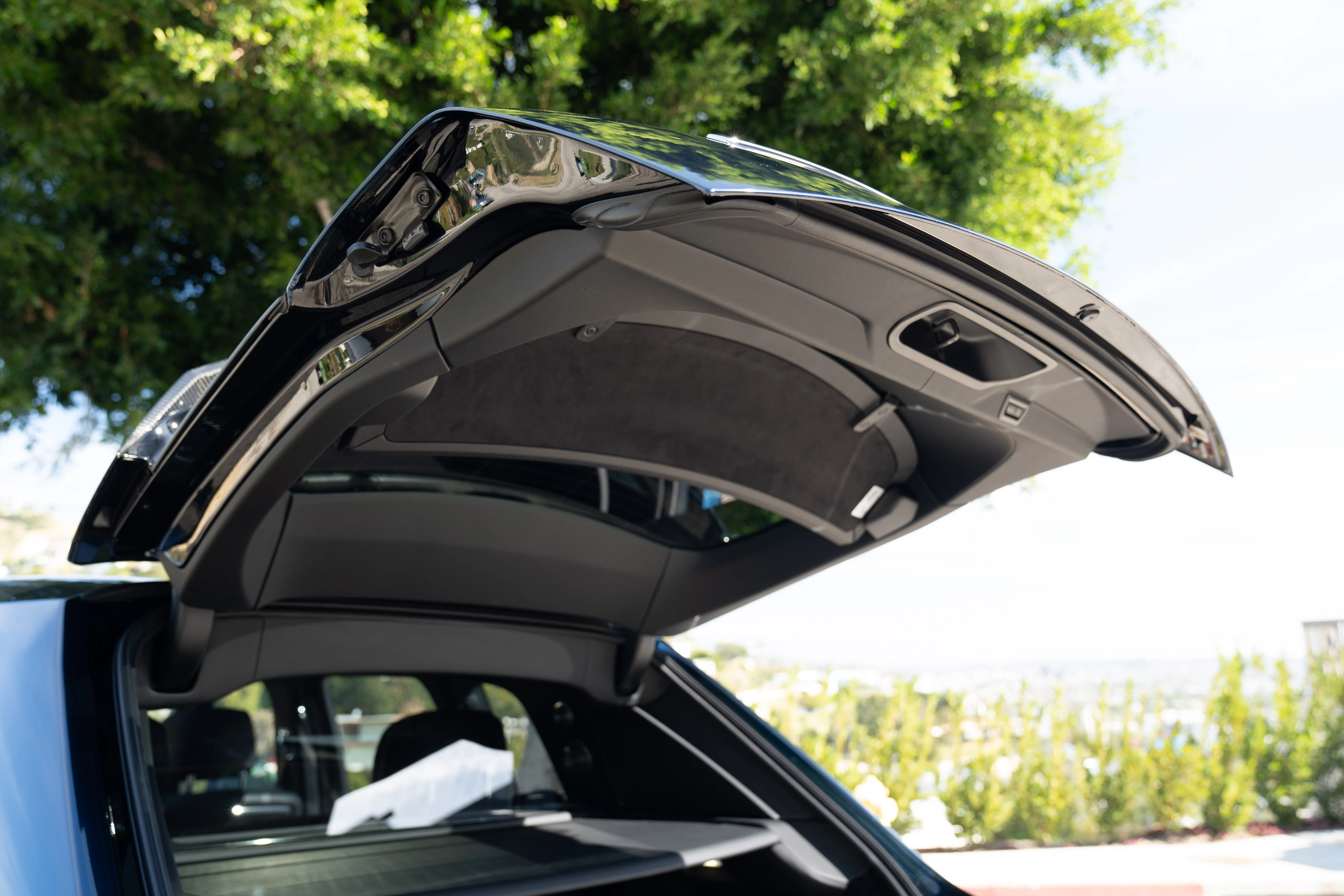 2019 Mansory Cullinan, 10/20