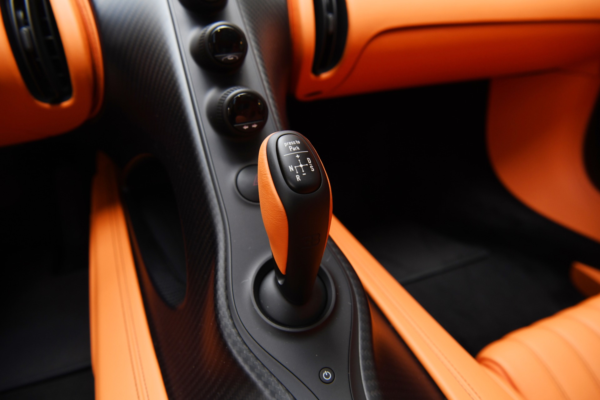 2023 Bugatti Chiron, 14/20