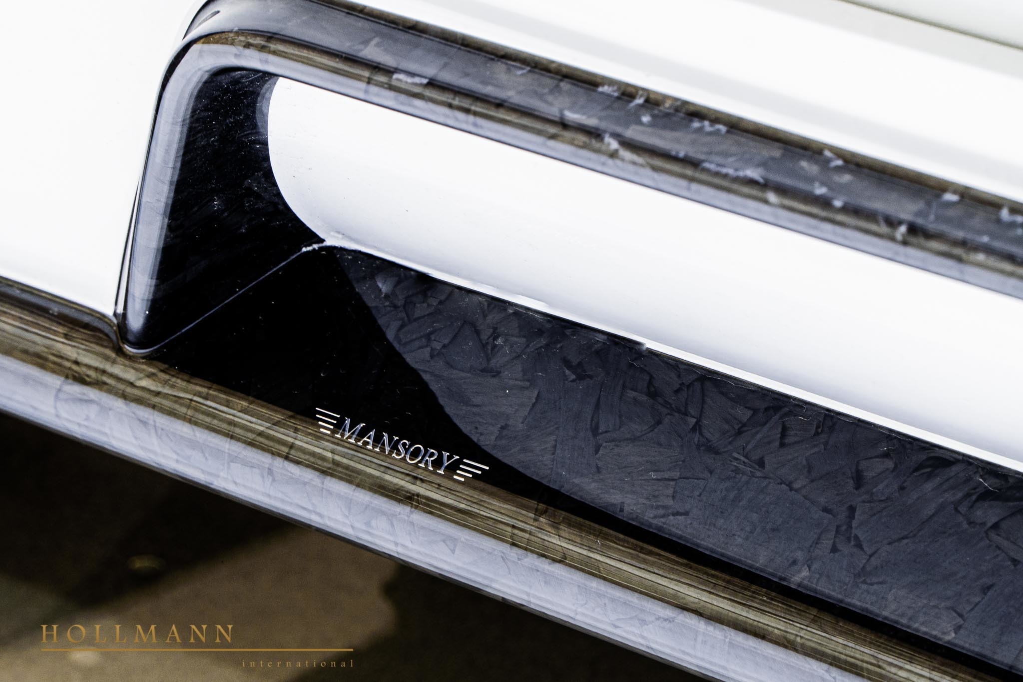 2019 Rolls-Royce Cullinan, 29/31