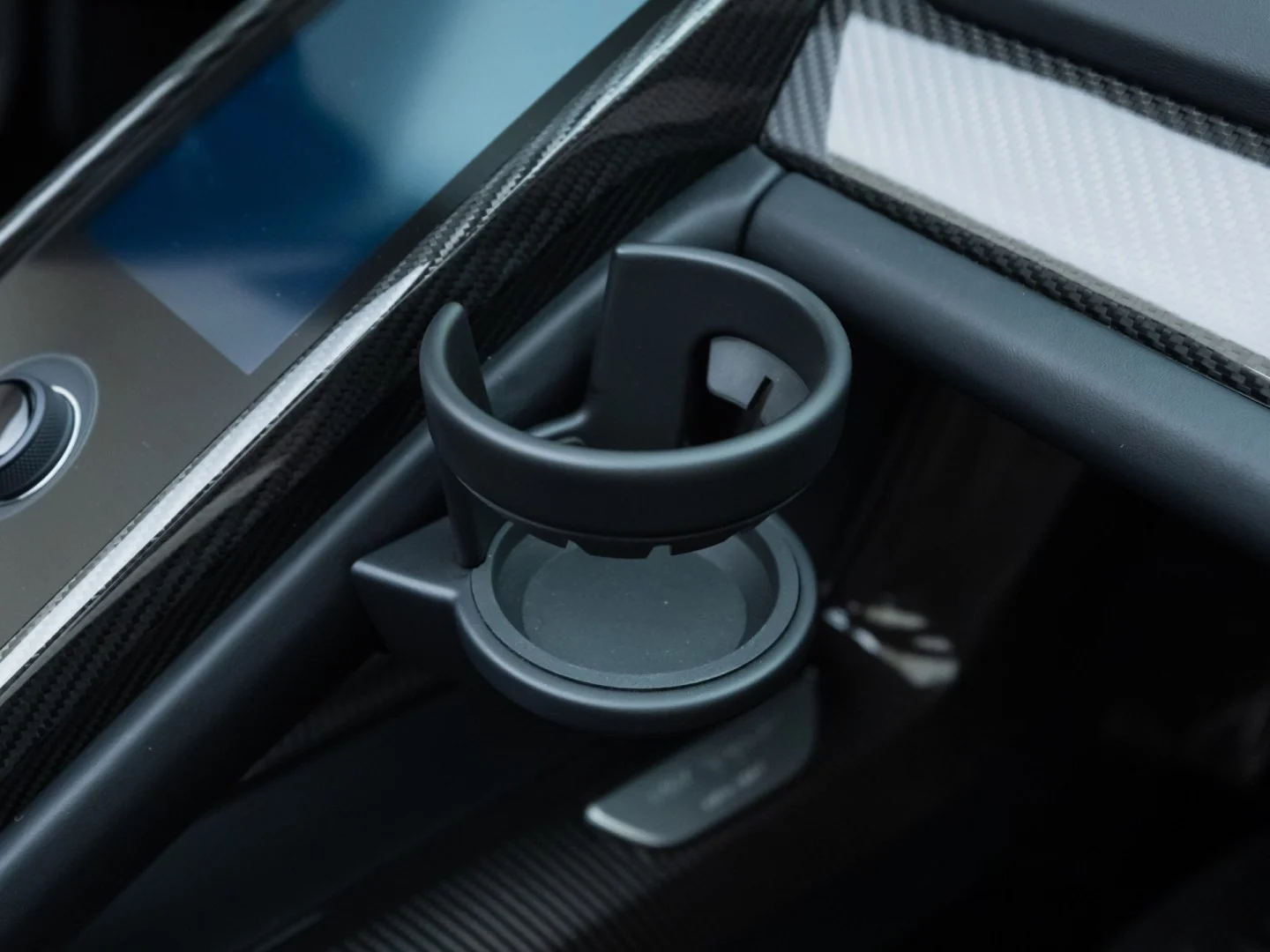 2015 Porsche 918 Spyder, 19/20