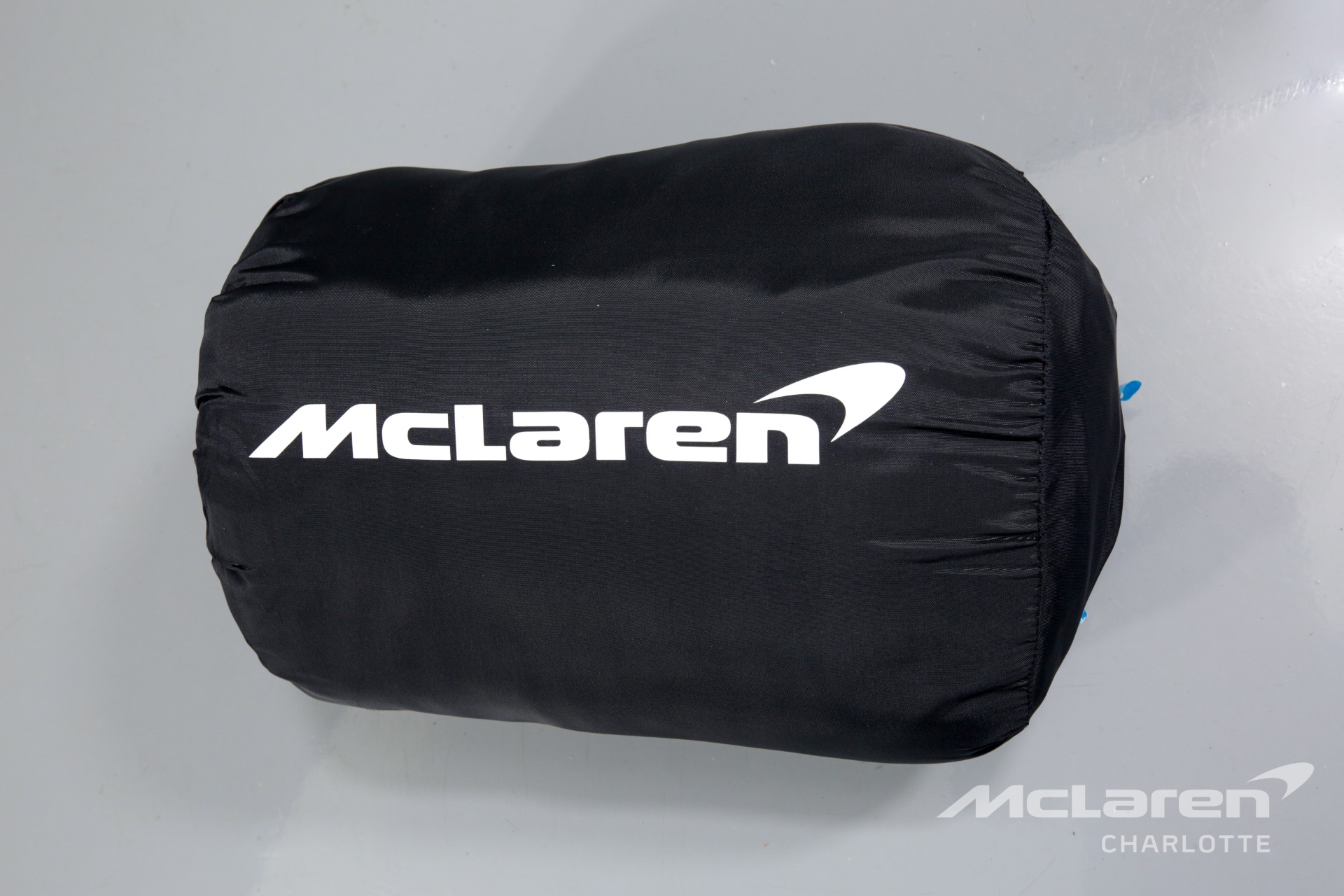 2021 McLaren Elva, 20/33