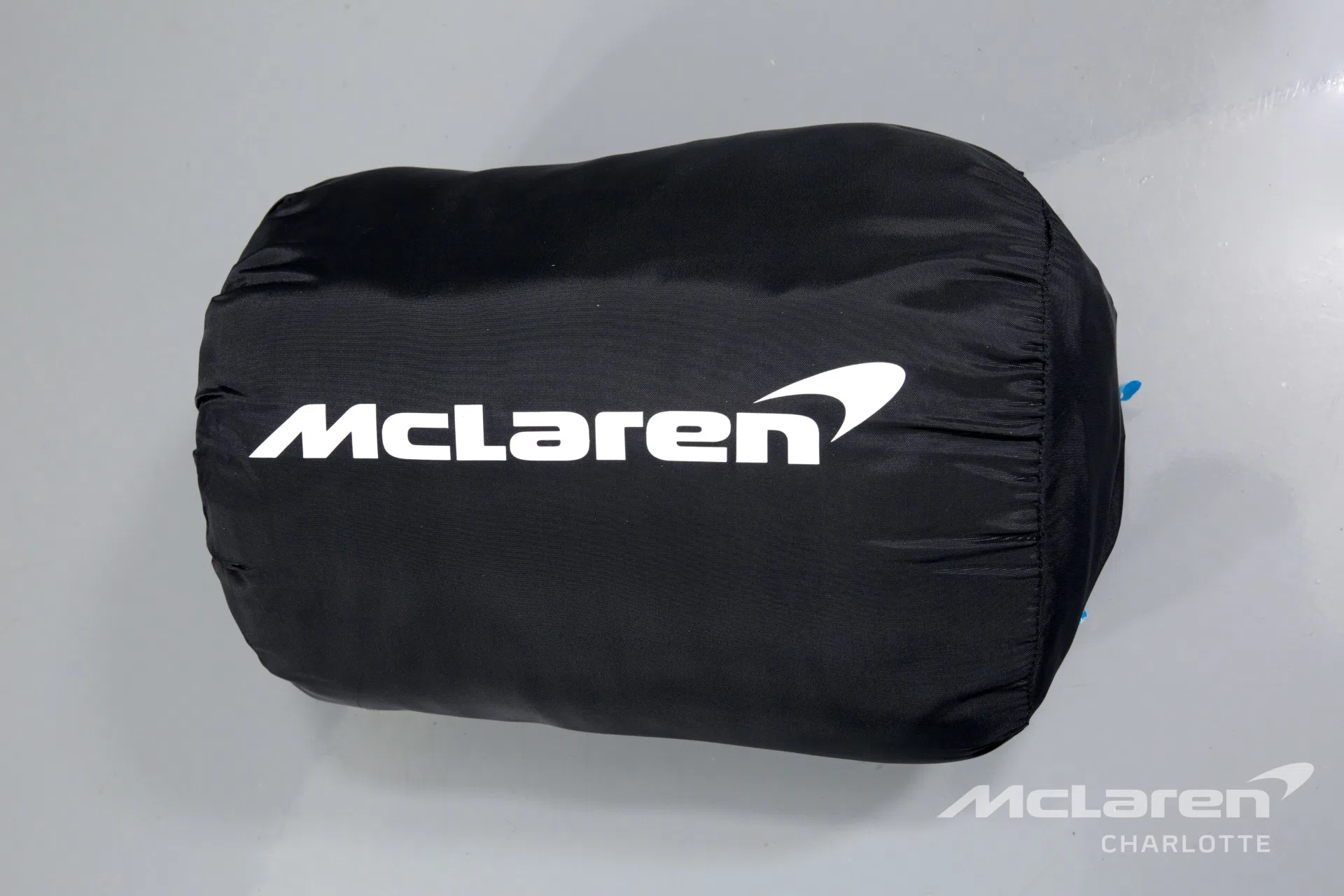 2021 McLaren Elva for sale, photo 20 of 33