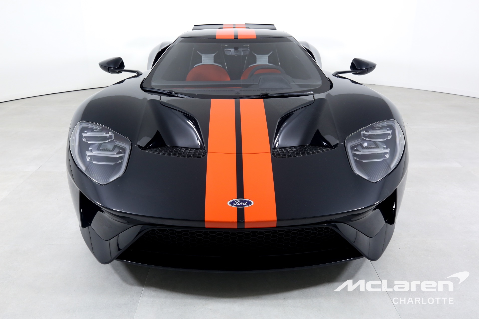2019 Ford, 3/33