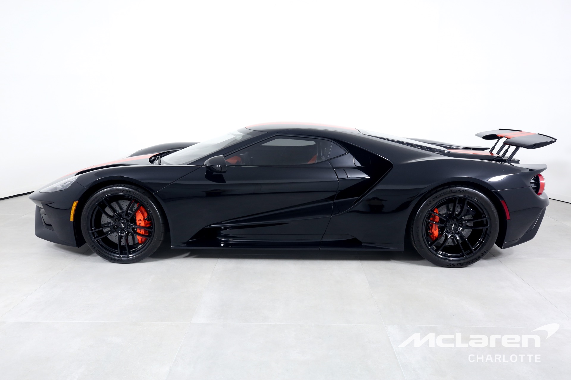 2019 Ford, 4/33