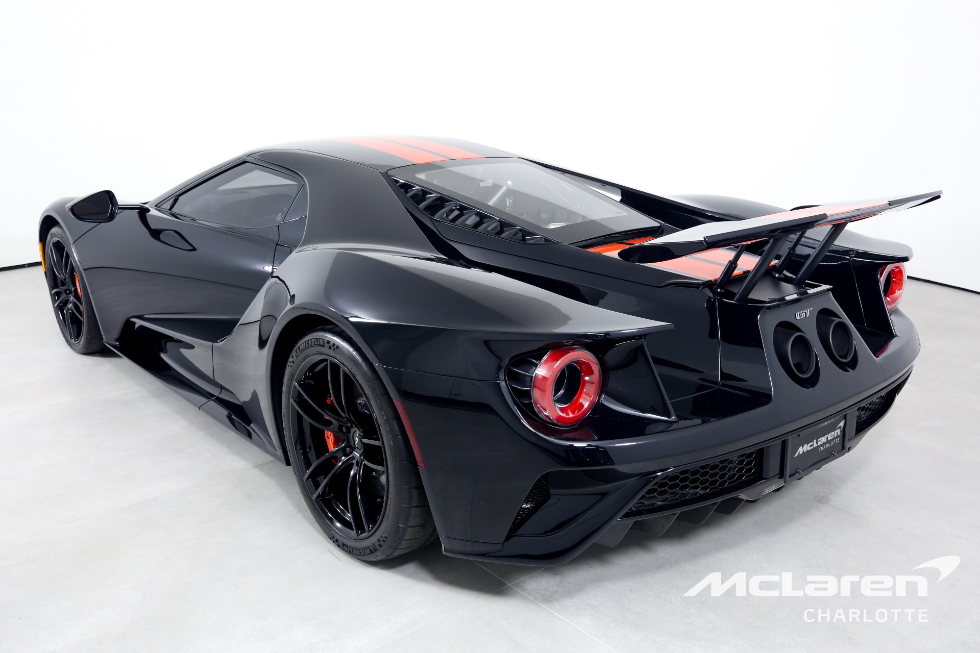 2019 Ford, 5/33