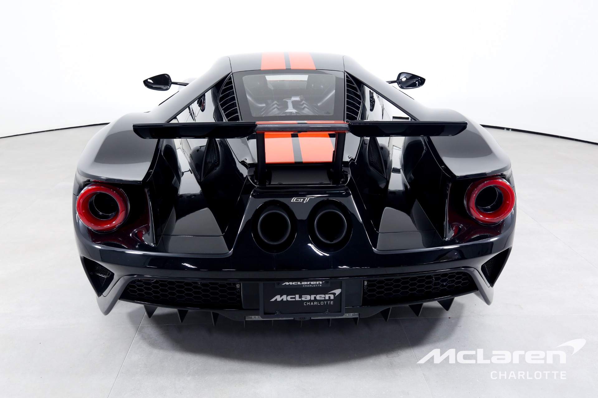 2019 Ford, 6/33