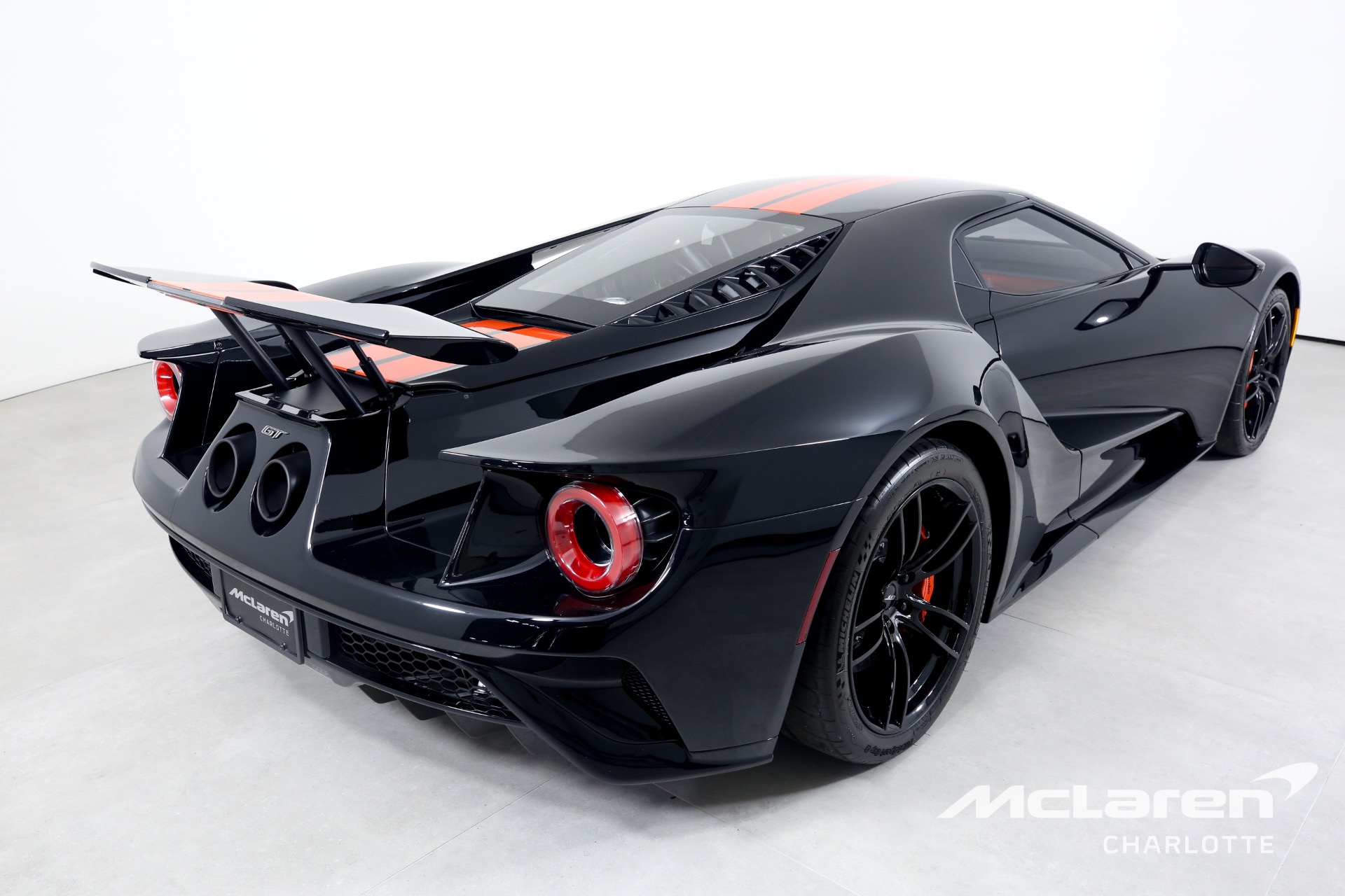2019 Ford, 7/33