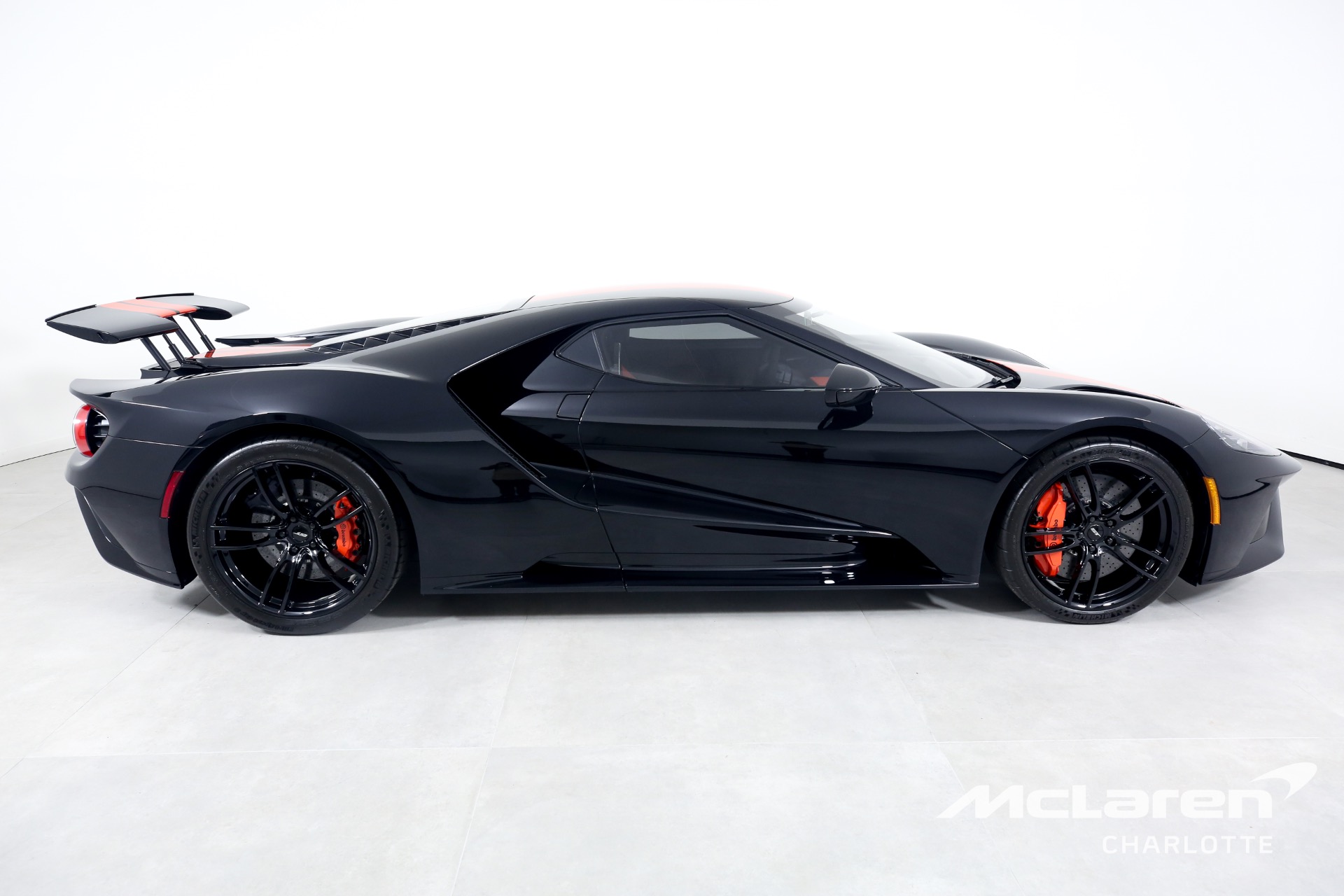 2019 Ford, 8/33