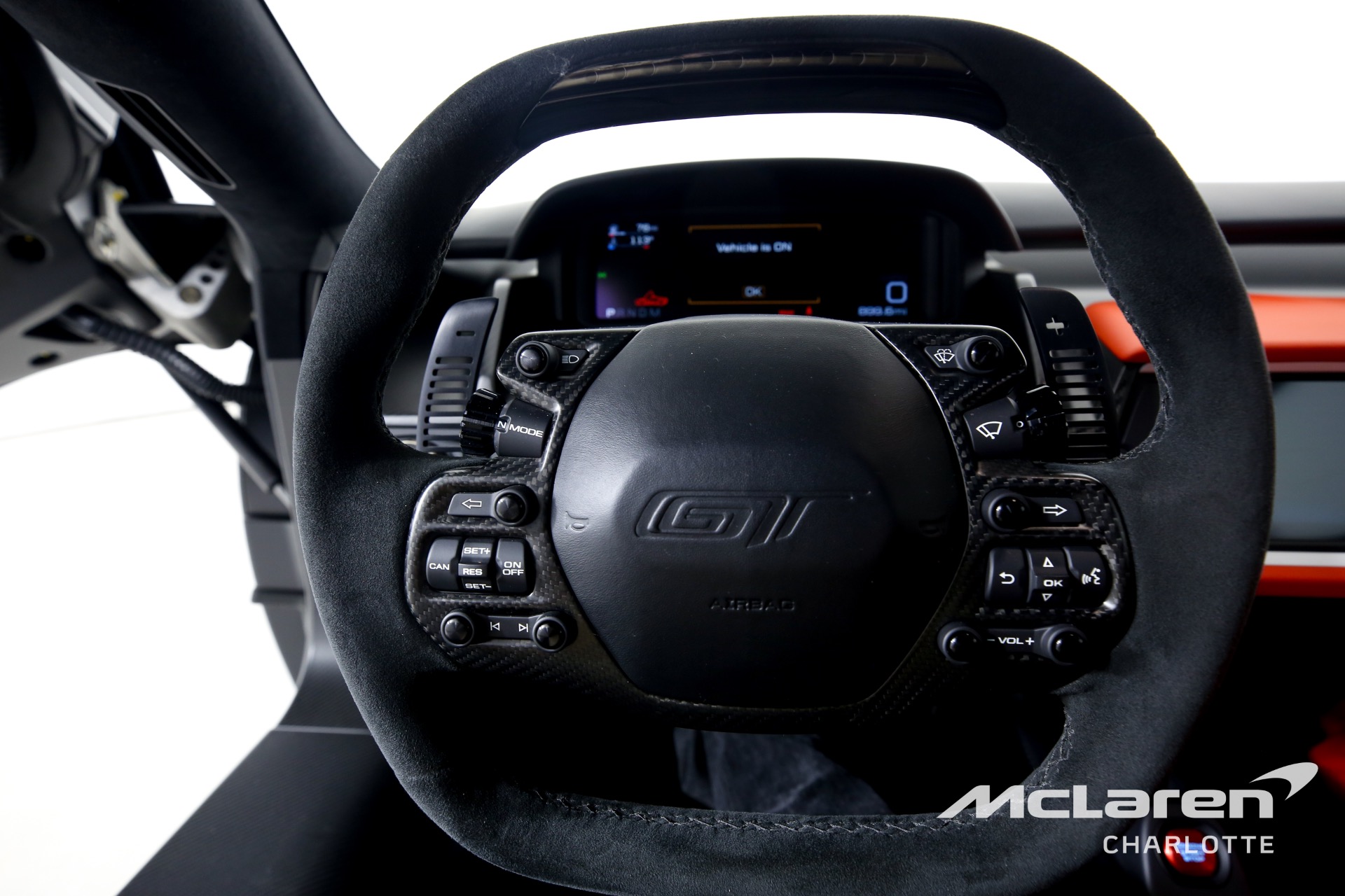 2019 Ford, 13/33