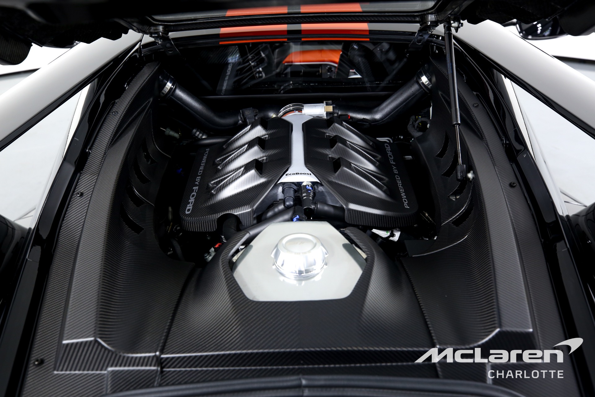 2019 Ford, 19/33