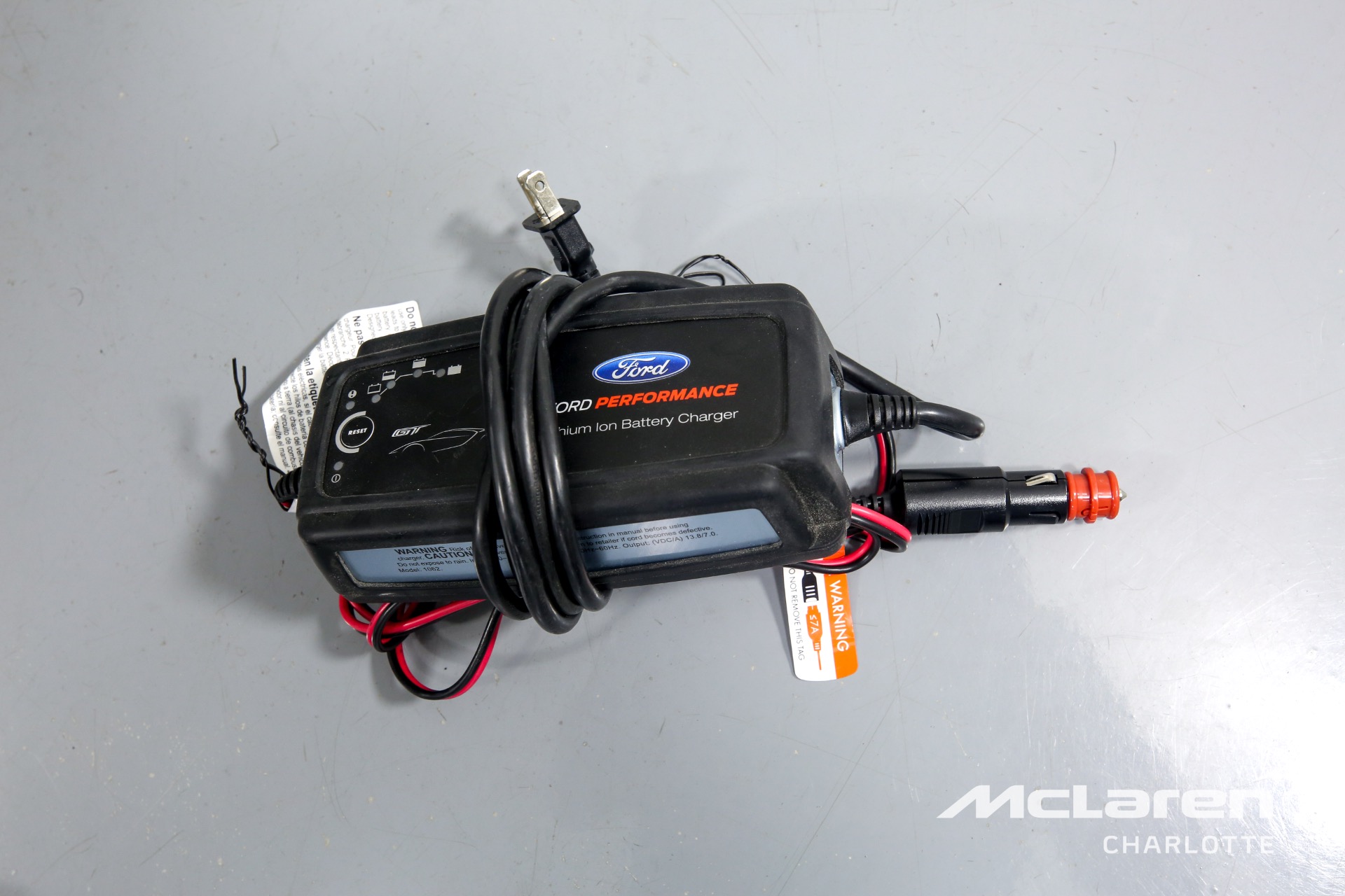 2019 Ford, 20/33
