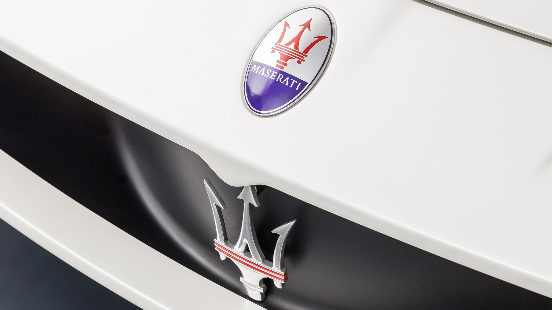 2005 Maserati MC12, 7/20