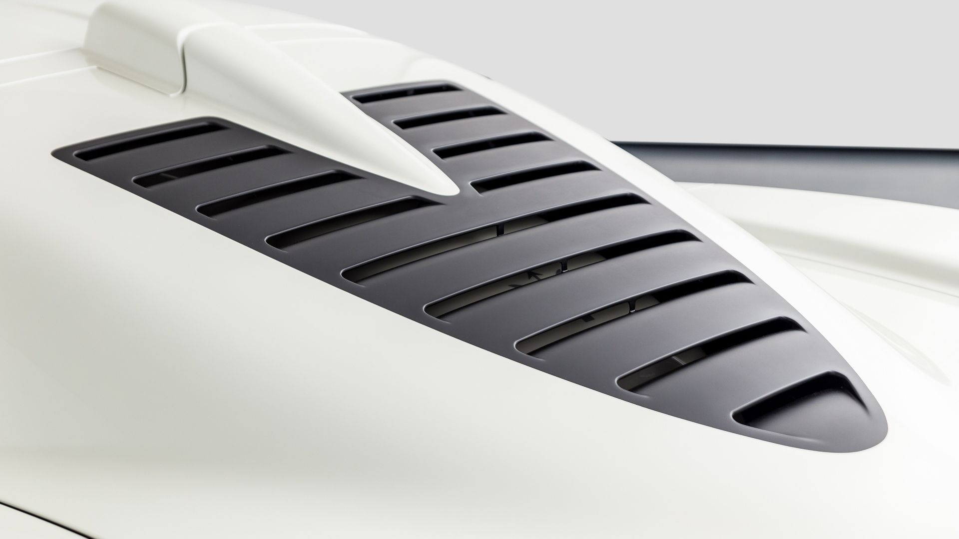 2005 Maserati MC12, 11/20