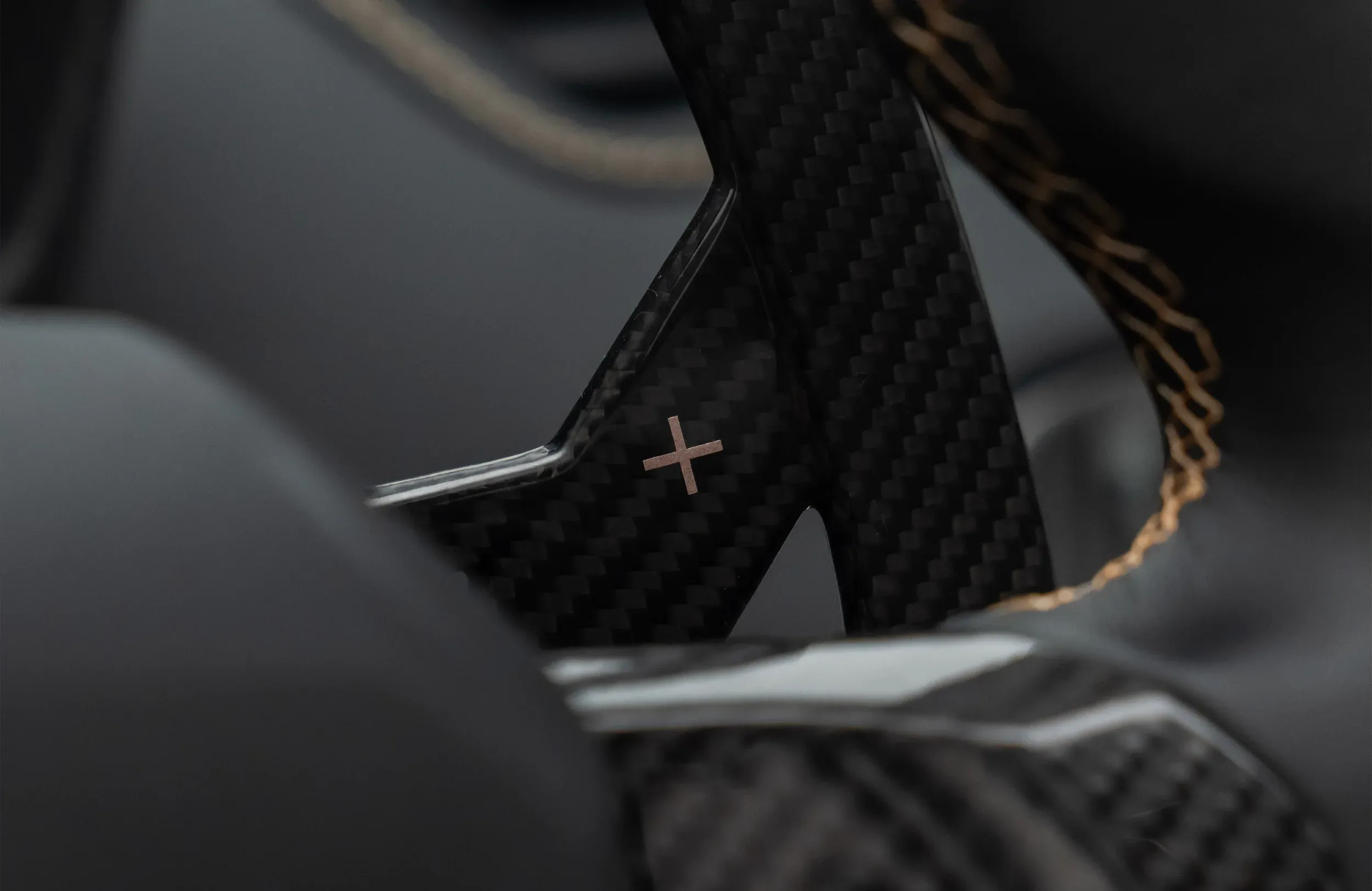 2021 Lamborghini Sián Roadster, 10/20