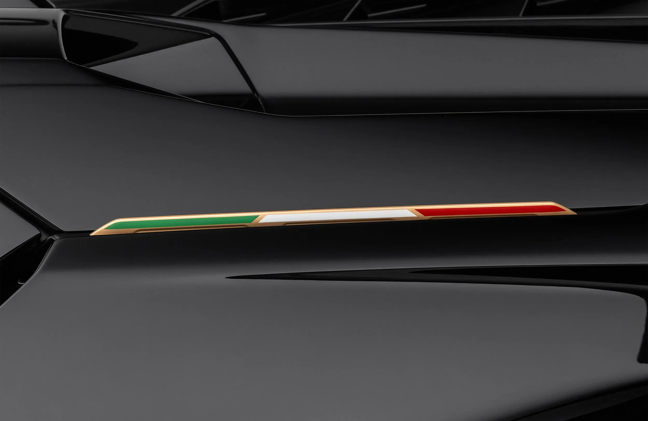 2021 Lamborghini Sián Roadster, 11/20