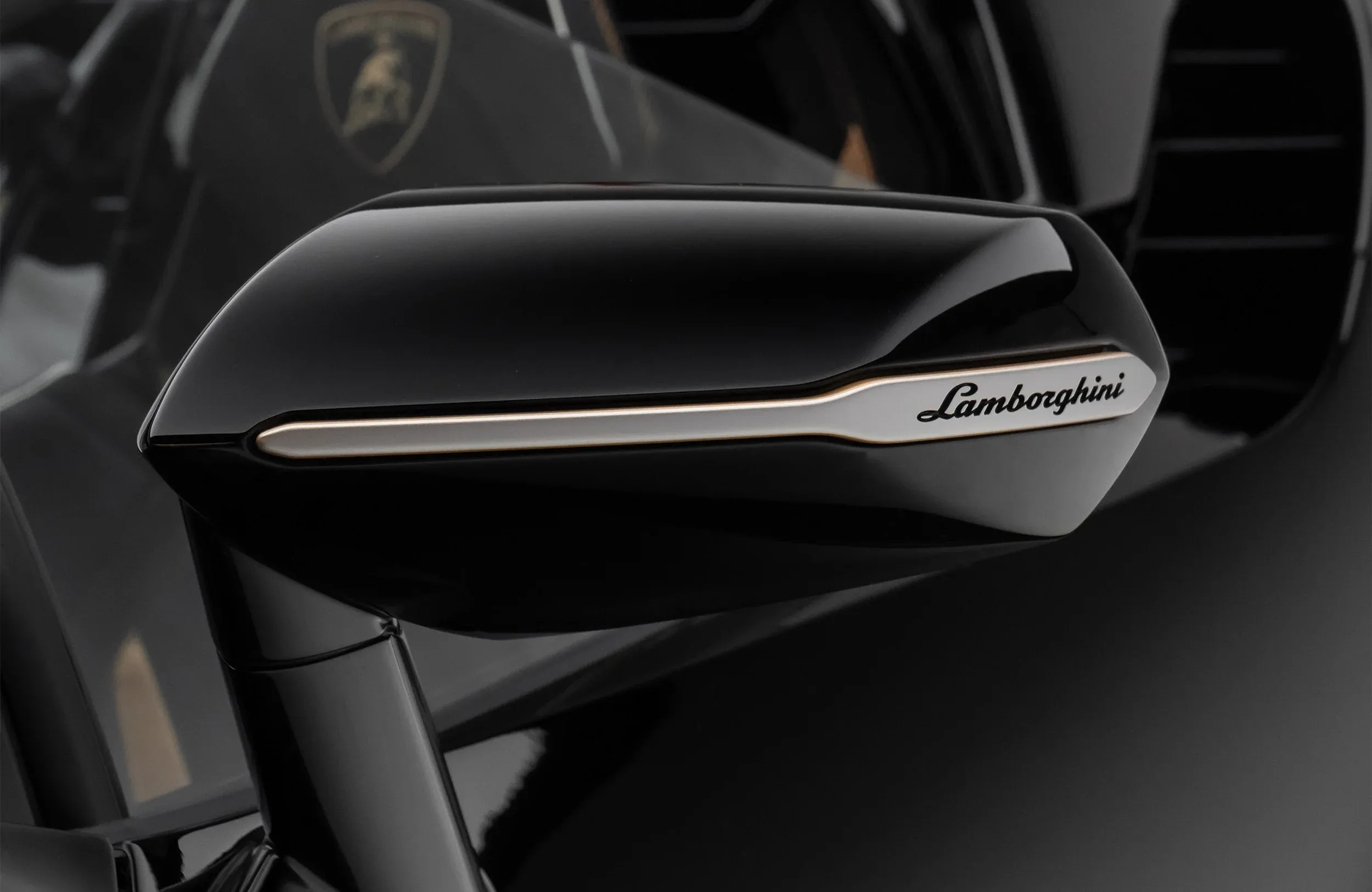 2021 Lamborghini Sián Roadster, 12/20