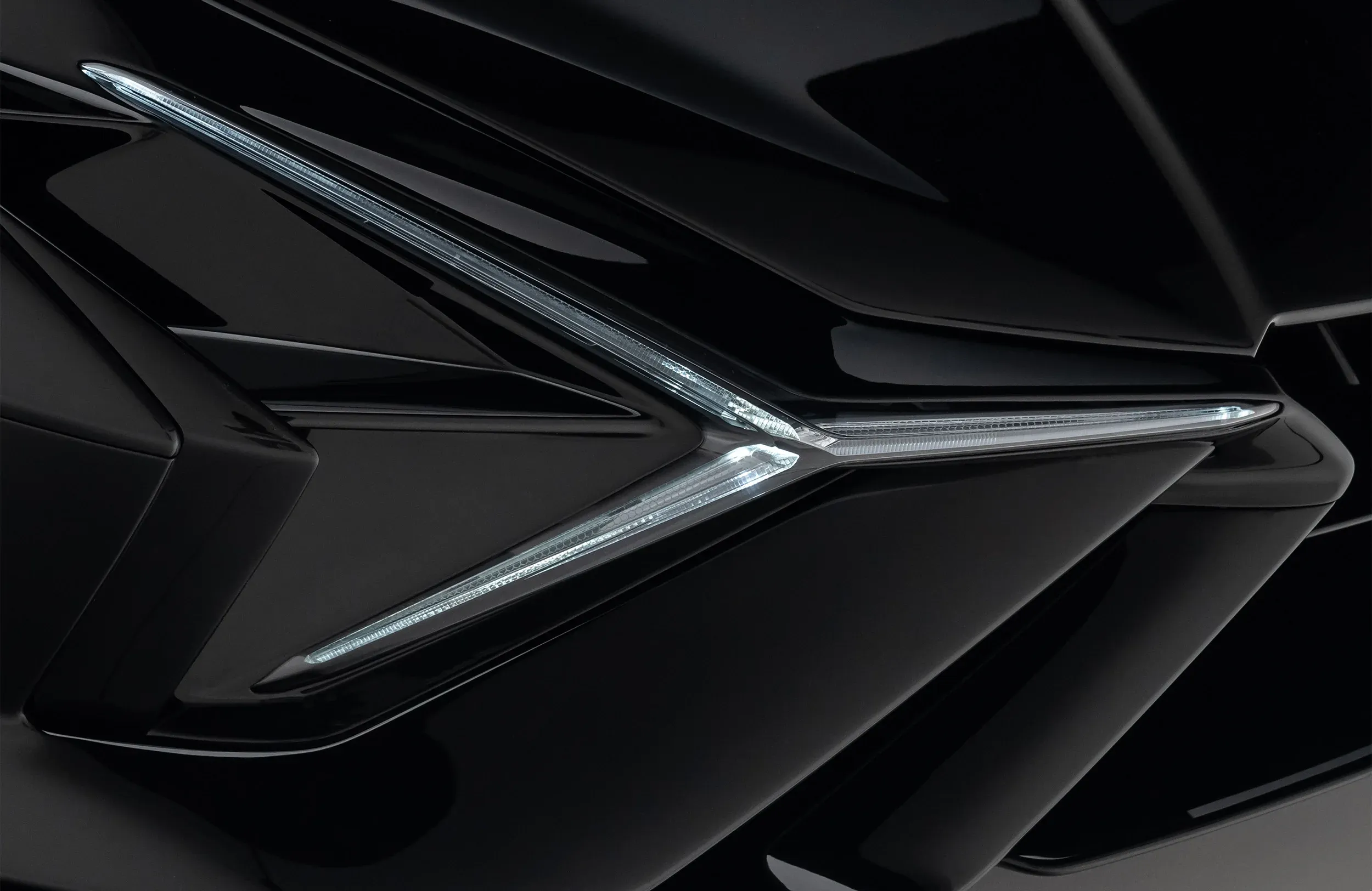 2021 Lamborghini Sián Roadster, 18/20