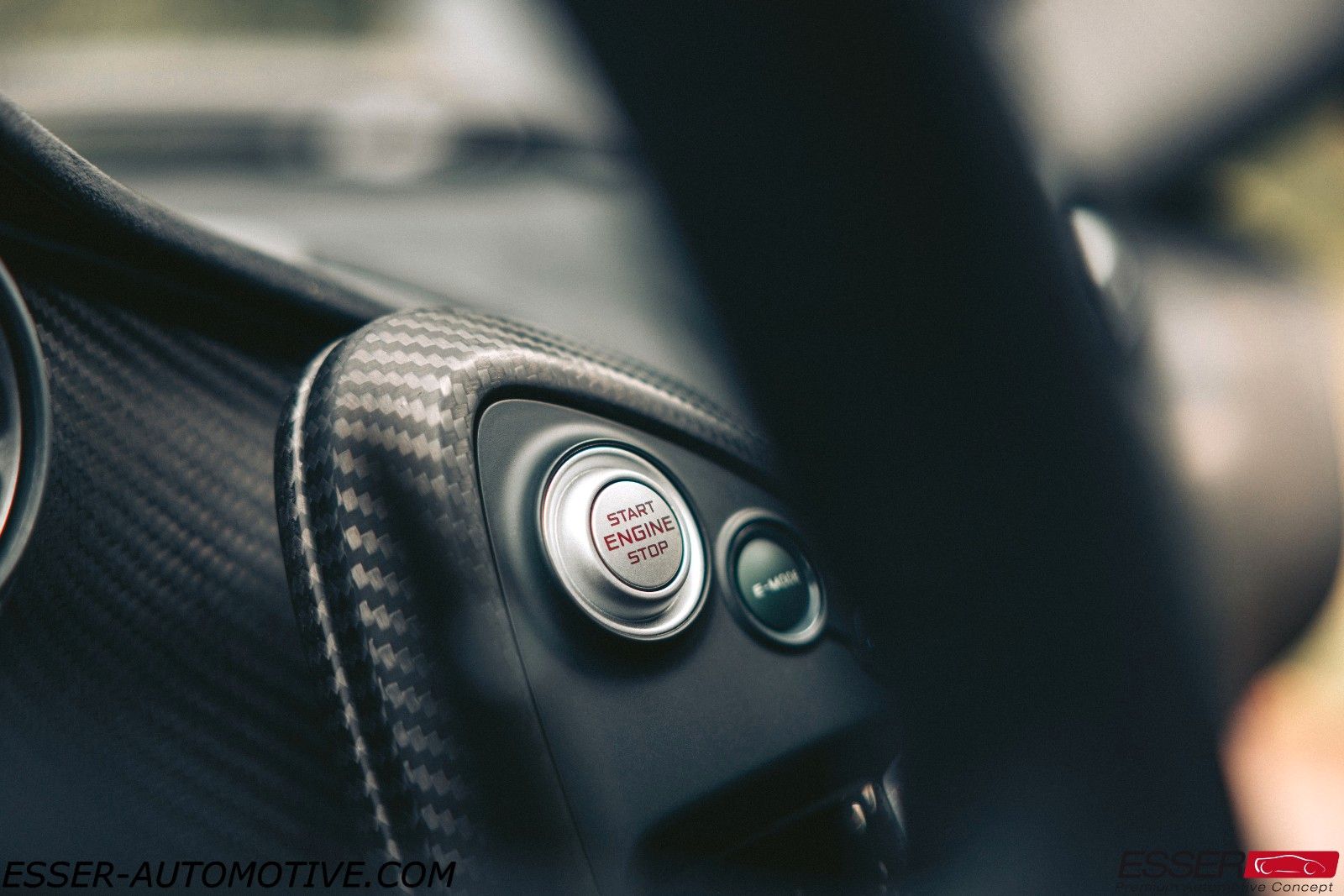 2016 McLaren P1, 13/24