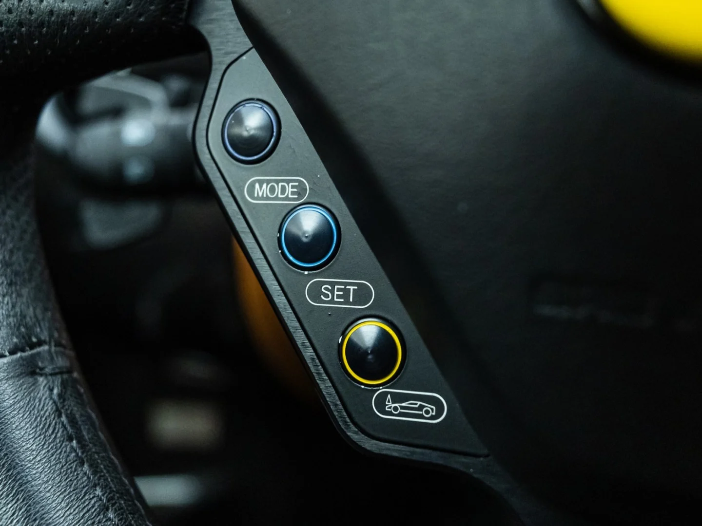 2004 Ferrari Enzo, 24/26