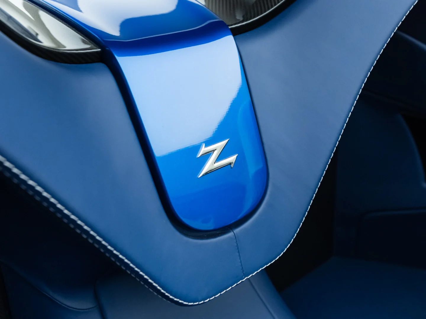 2018 Aston Martin Vanquish Zagato Speedster, 16/20