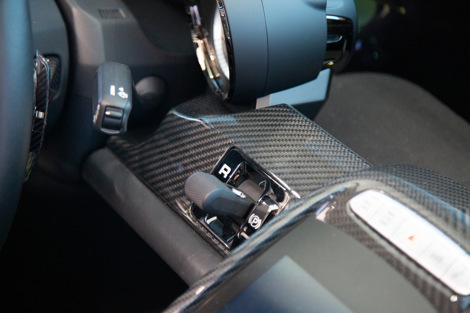 2015 Porsche 918 Spyder, 20/20
