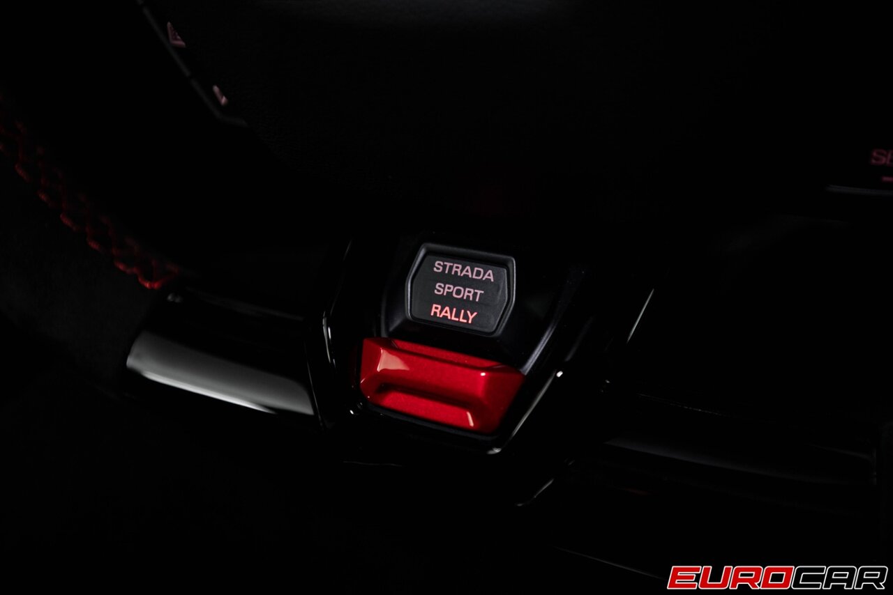 2023 Lamborghini Huracán Sterrato, 20/20