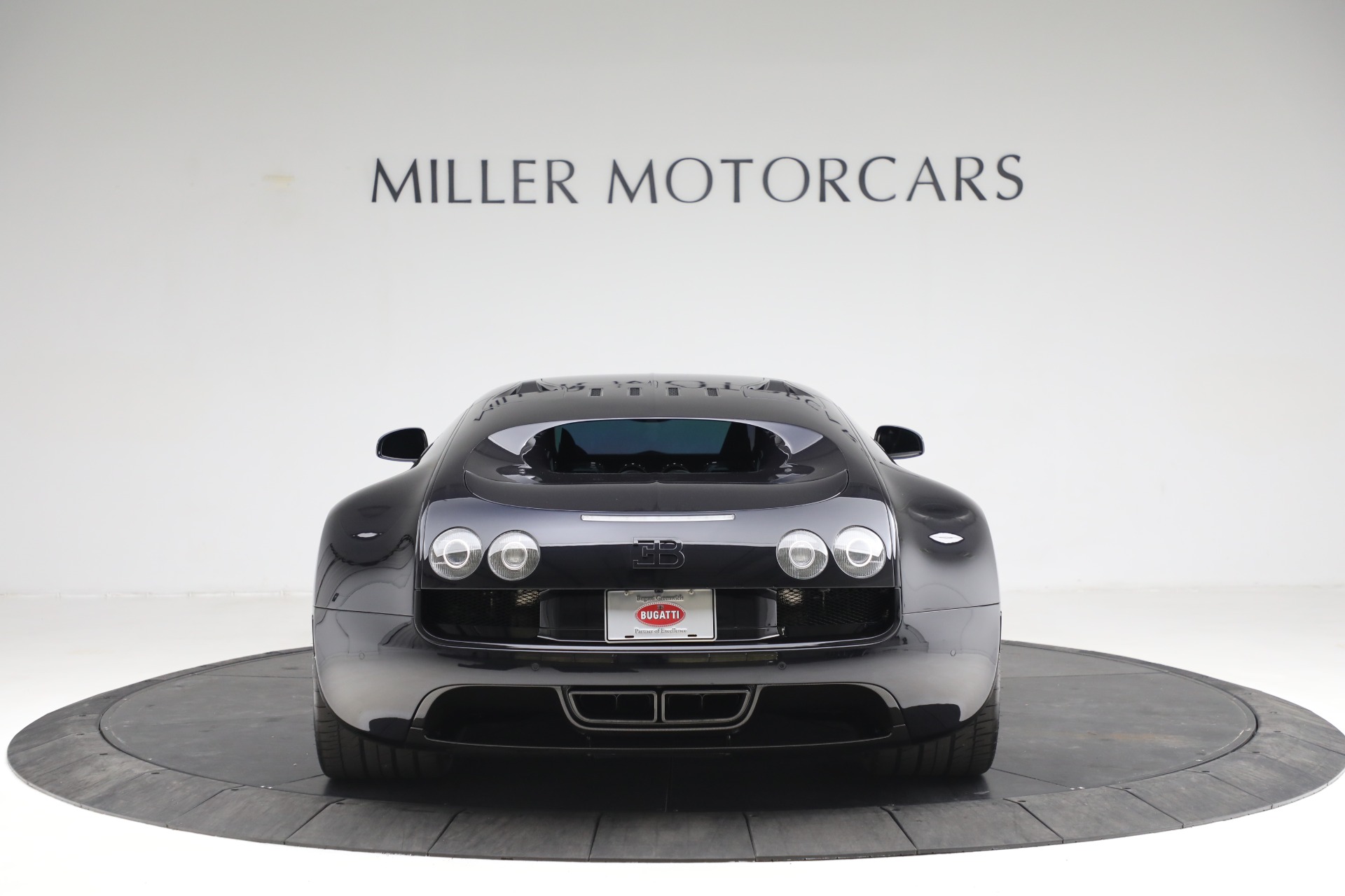 2012 Bugatti Veyron Super Sport, 9/20