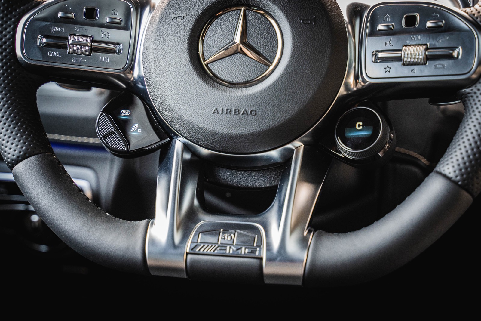 2023 Mercedes-AMG G 63 4x4², 7/20