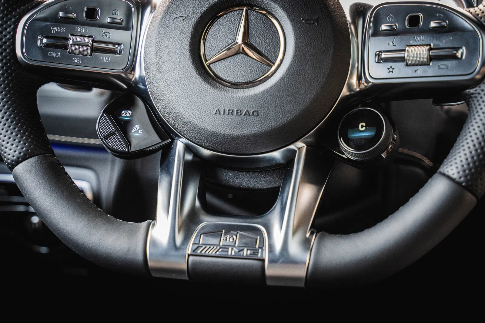2023 Mercedes-AMG G 63 4x4², 7/20