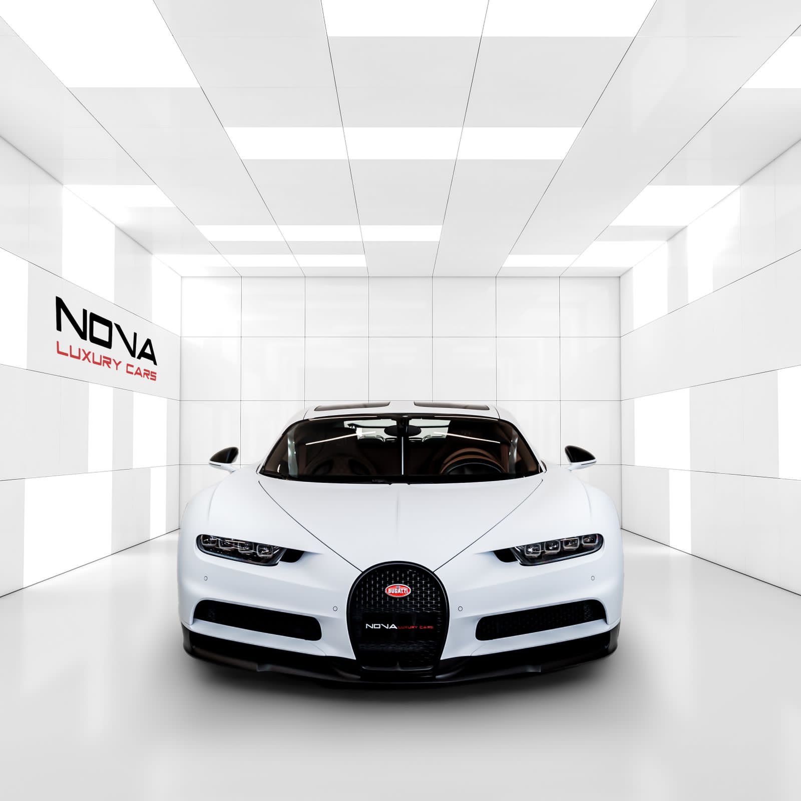 2021 Bugatti Chiron Sport, 2/17