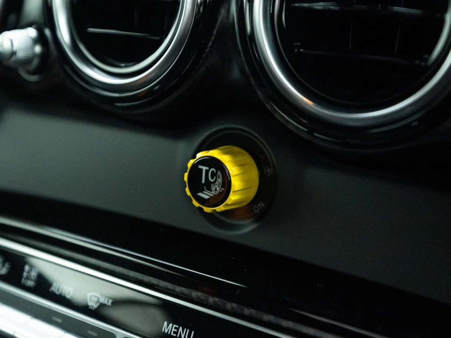 2022 Mercedes-Benz AMG GT Black Series, 21/26
