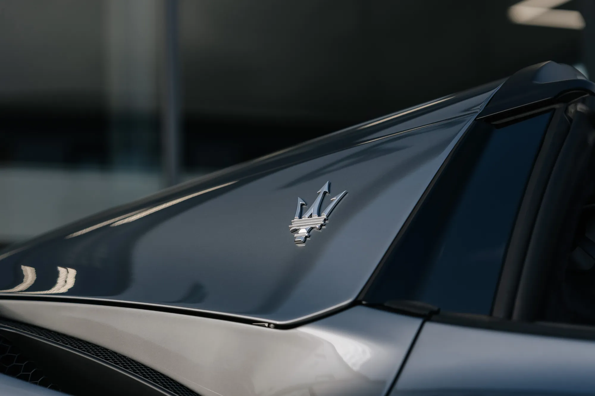 2023 Maserati MC20 Cielo, 13/20
