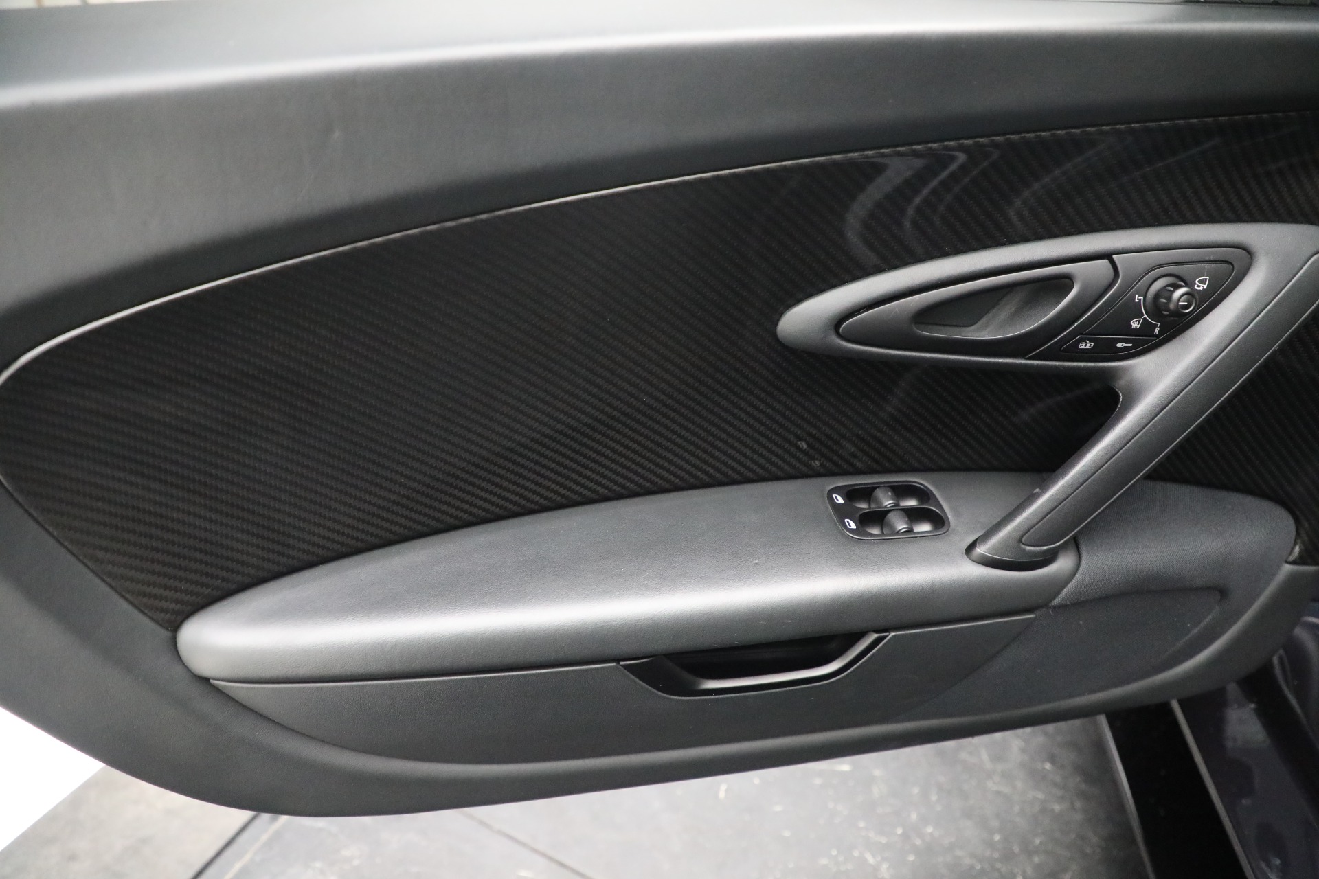 2012 Bugatti Veyron 16.4 Super Sport, 19/20
