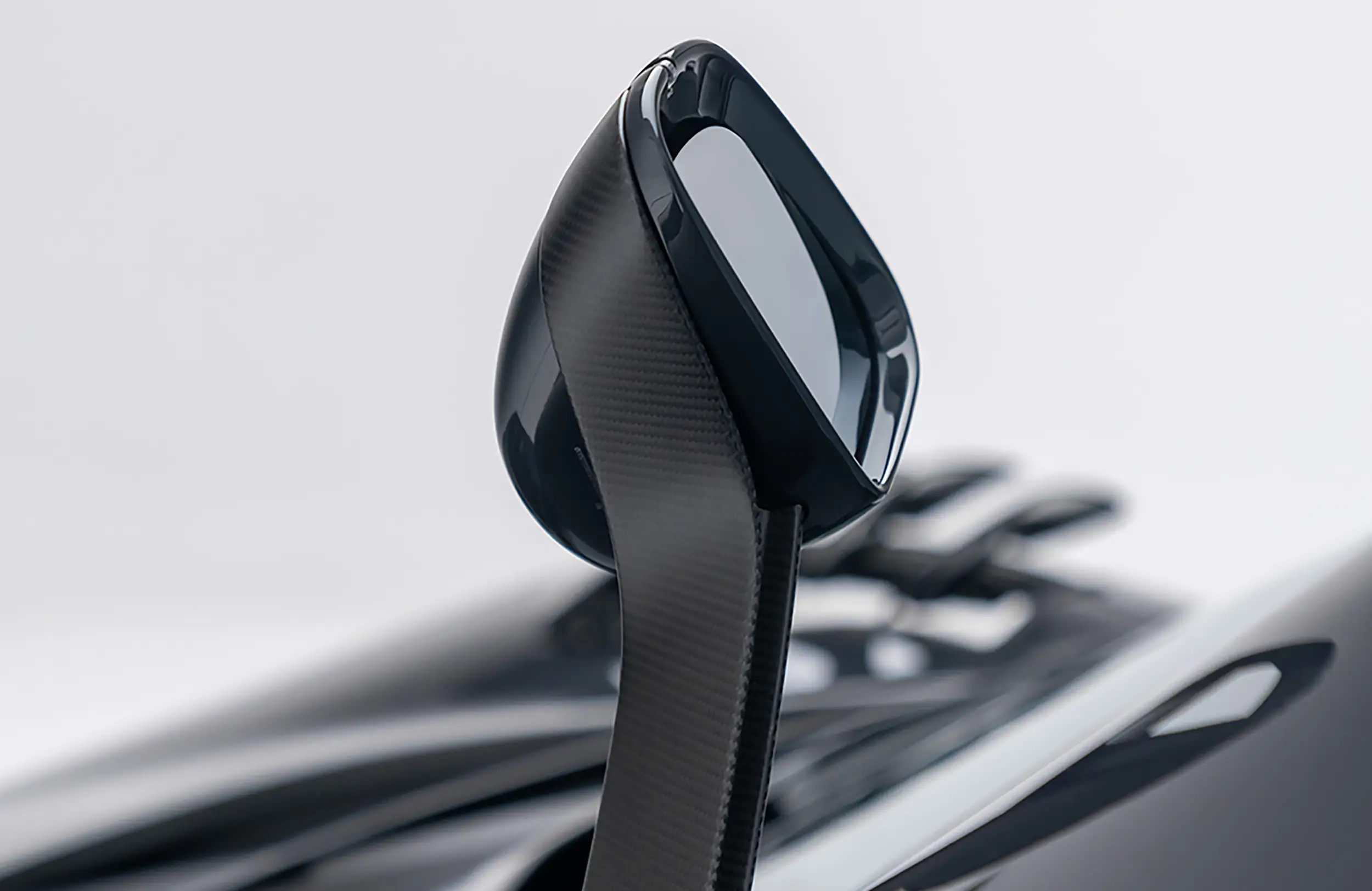 2023 AMG ONE 2023, 36/62