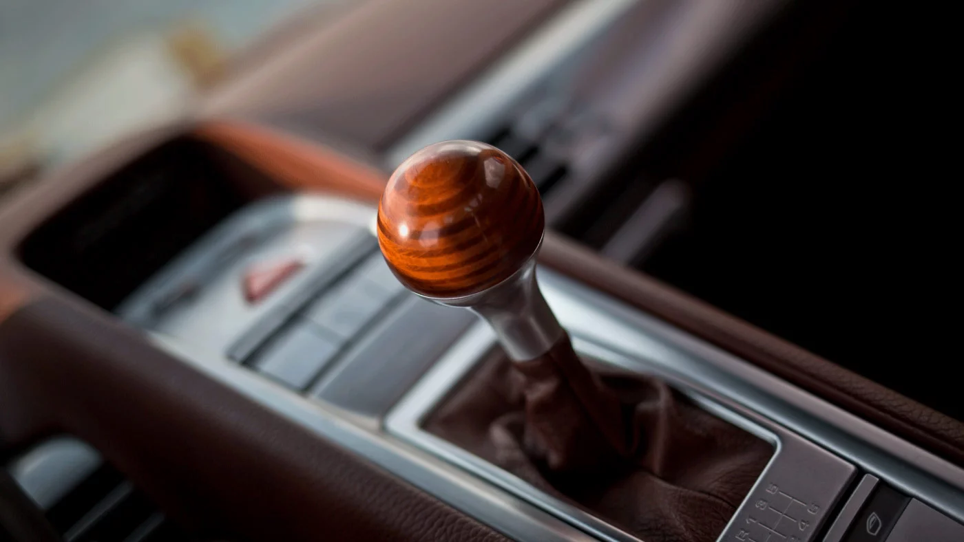 2006 Porsche Carrera GT, 13/16
