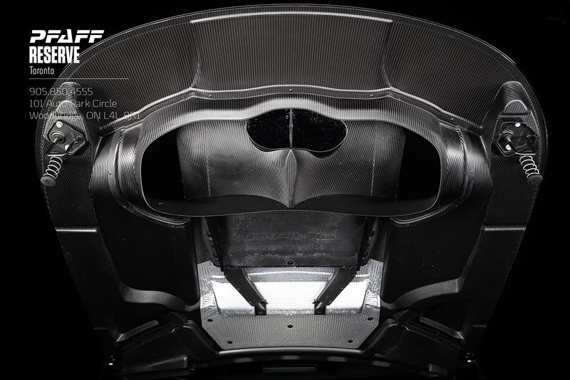 2021 Mercedes-Benz GT Class AMG, 20/20
