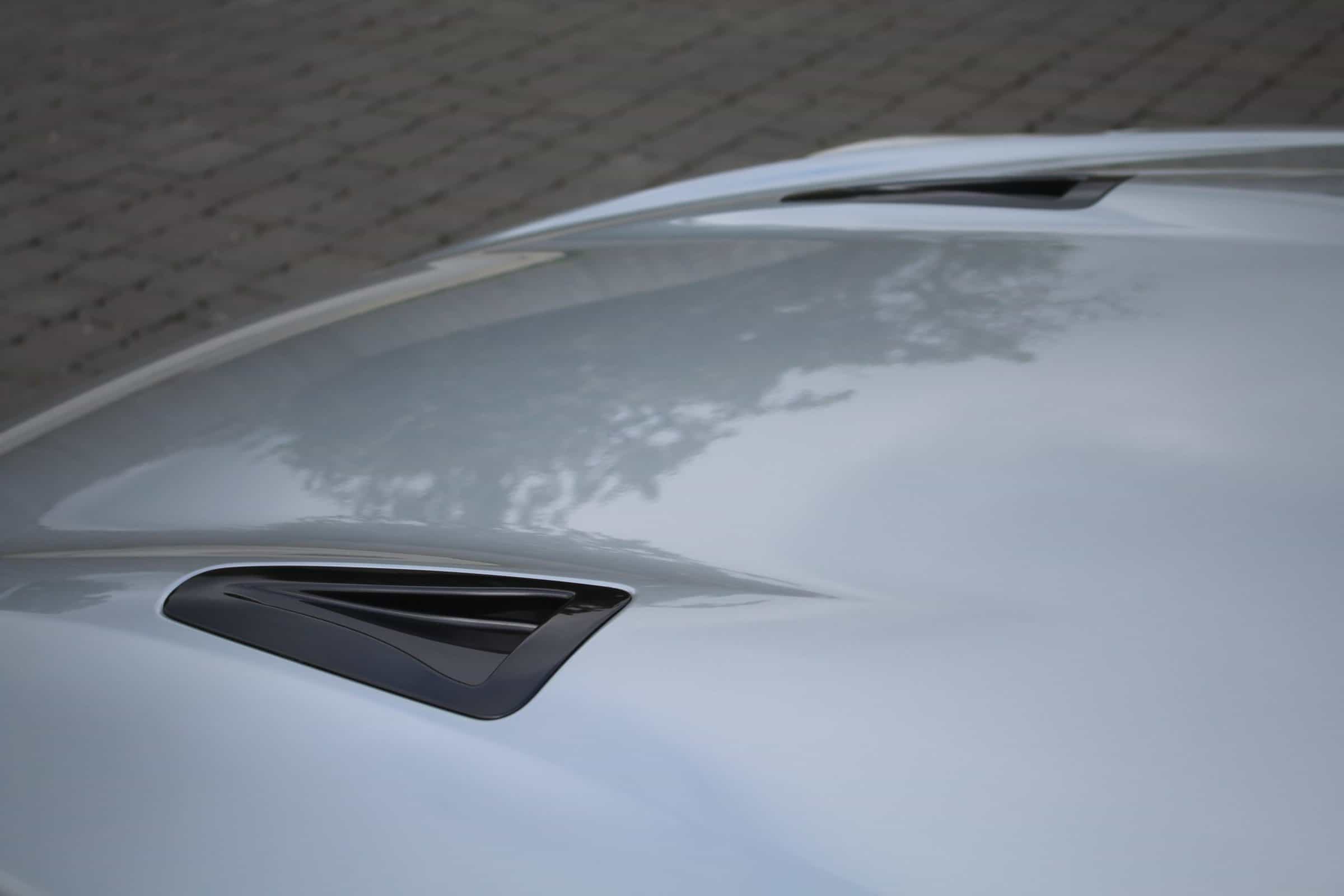 2019 Nissan GT-R R35 Nismo, 13/20