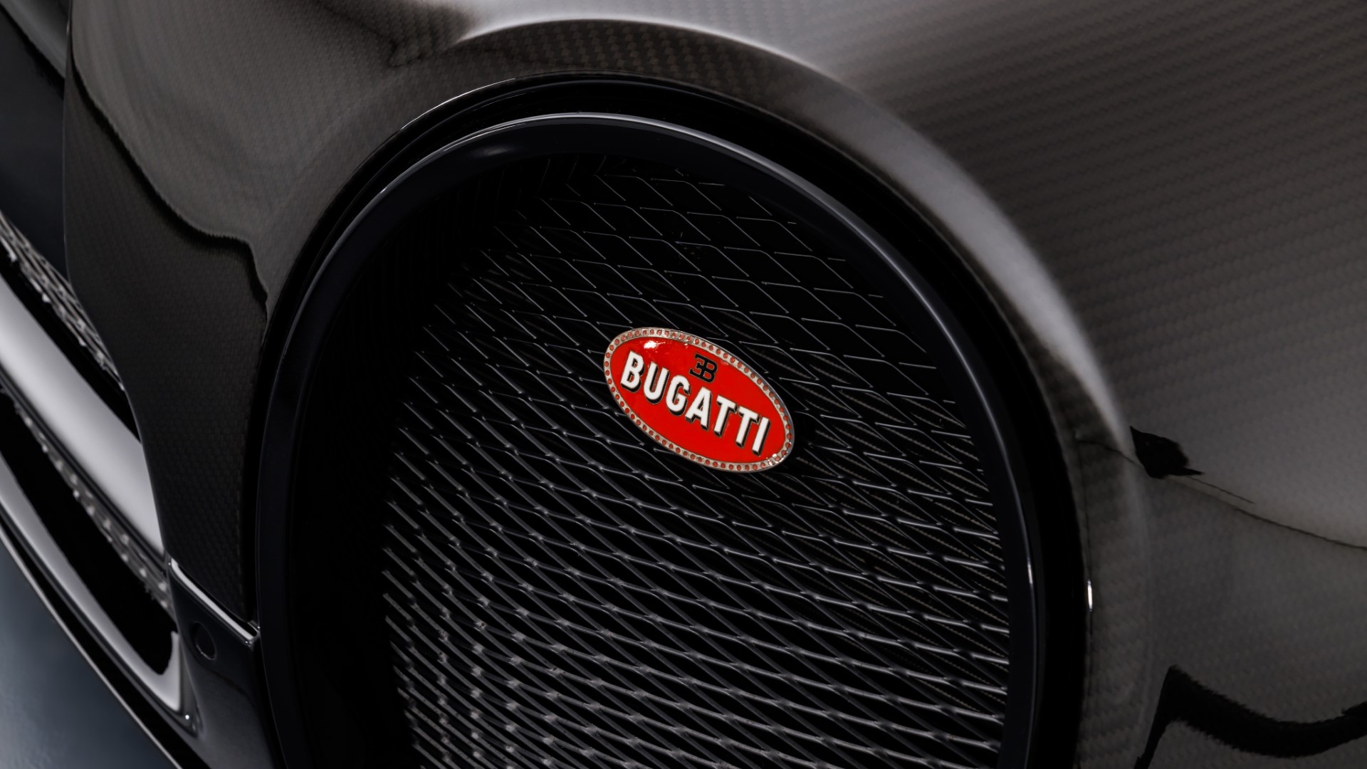 2011 Bugatti Veyron 16.4 Super Sport, 12/20