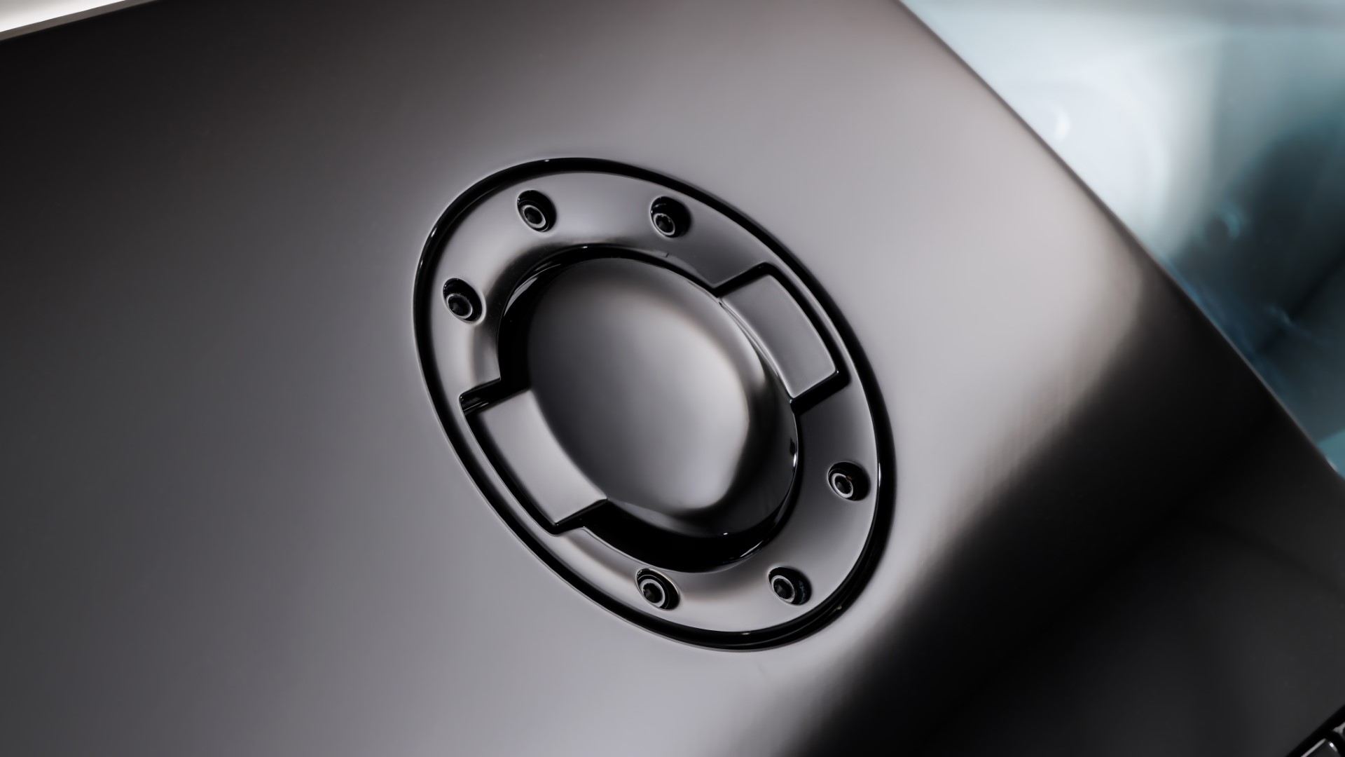 2011 Bugatti Veyron 16.4 Super Sport, 15/20