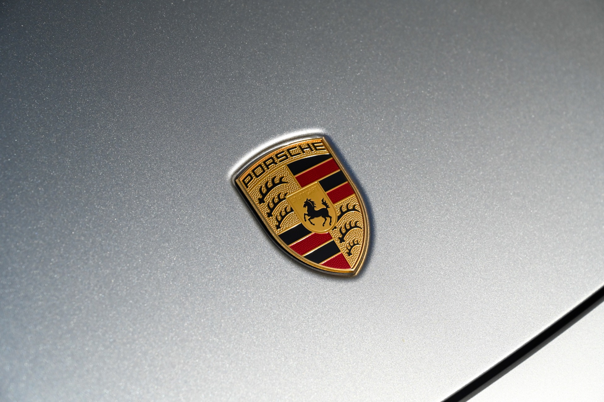 2021 Porsche 911 Carrera 4S, 15/20