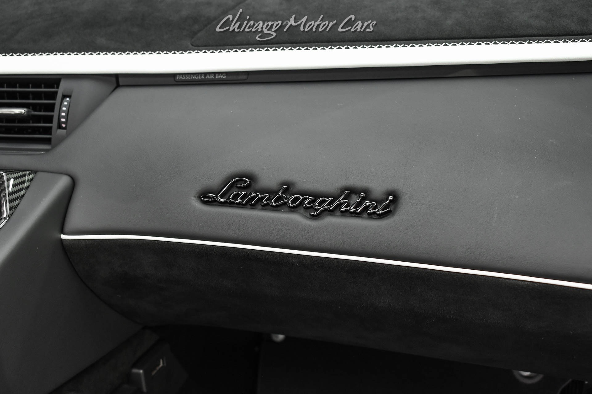 2021 Lamborghini Aventador LP 770-4 SVJ Roadster, 20/22