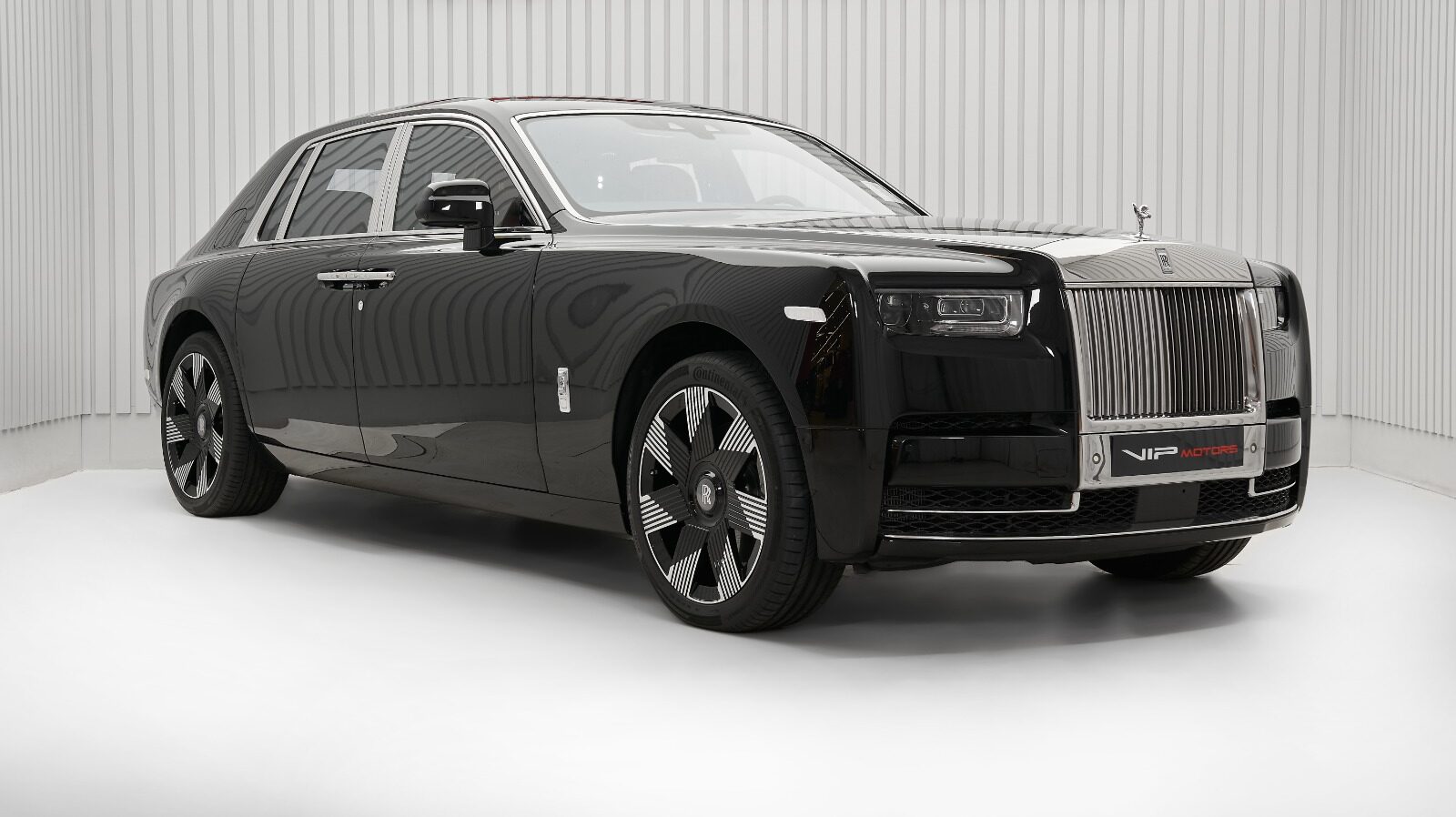 2023 Rolls-Royce Phantom La Gondola 1 of 1