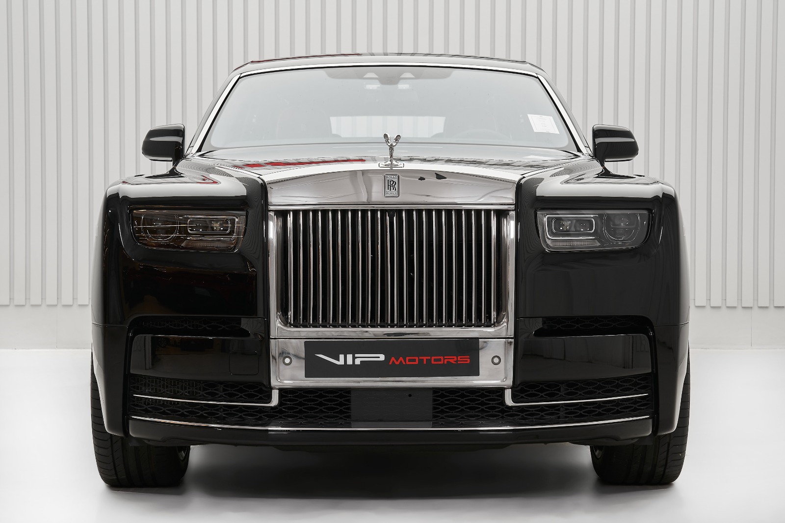 2023 Rolls-Royce Phantom La Gondola 1 of 1, 19/20