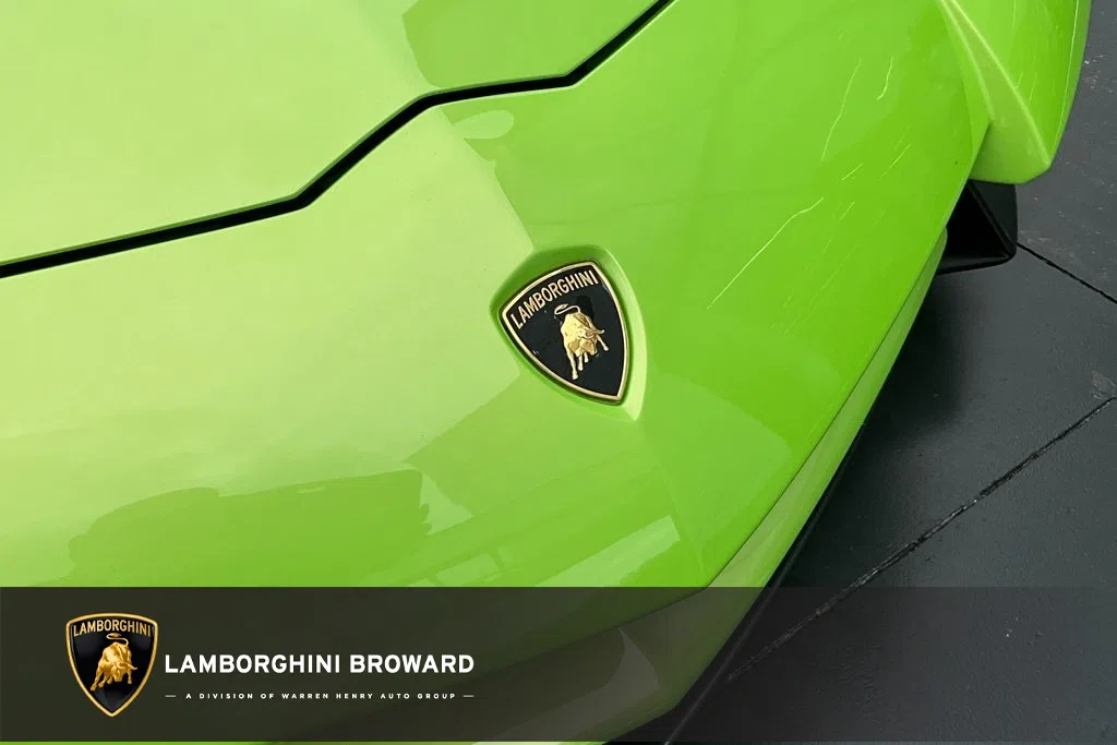2016 Lamborghini Aventador LP750-4 SuperVeloce Coupé, detail