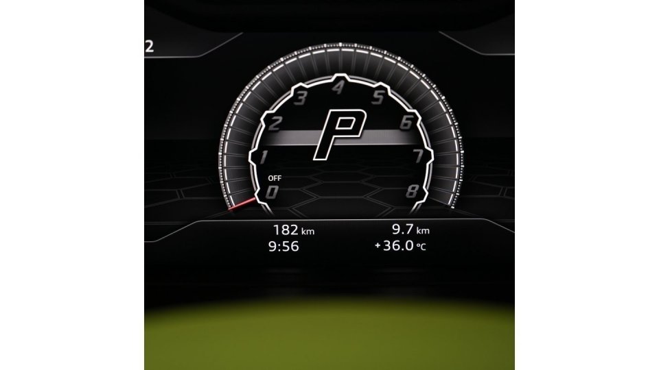 2022 Lamborghini Urus KEYVANY 50TH ANNIVERSARY DUBAI EDITION, 13/14