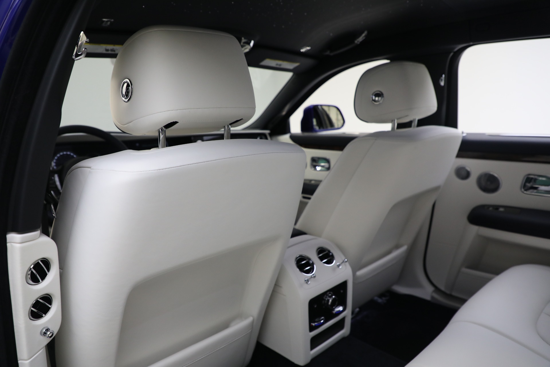 2023 Rolls-Royce Ghost, 15/20